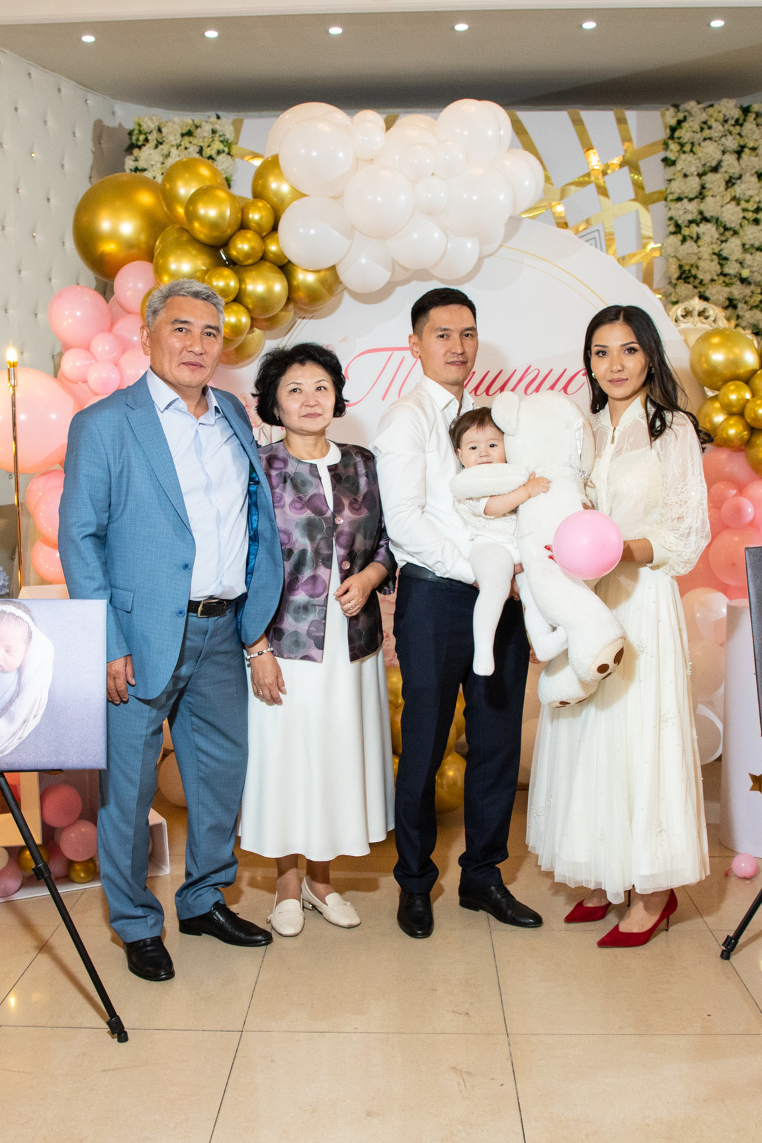 Отзывы. Свадебный фотограф Алматы Arhipov