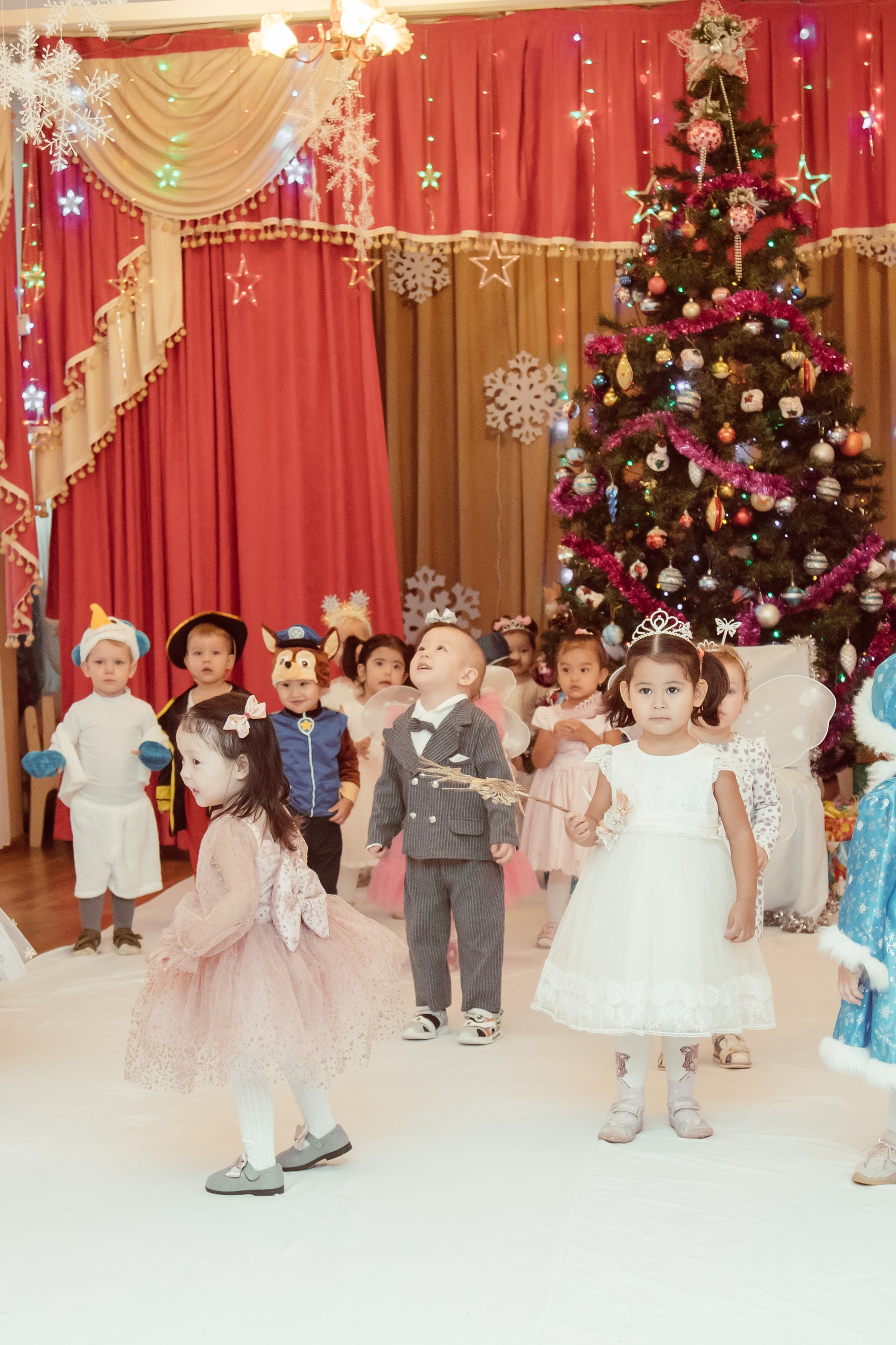 Отзывы. Свадебный фотограф Алматы Arhipov