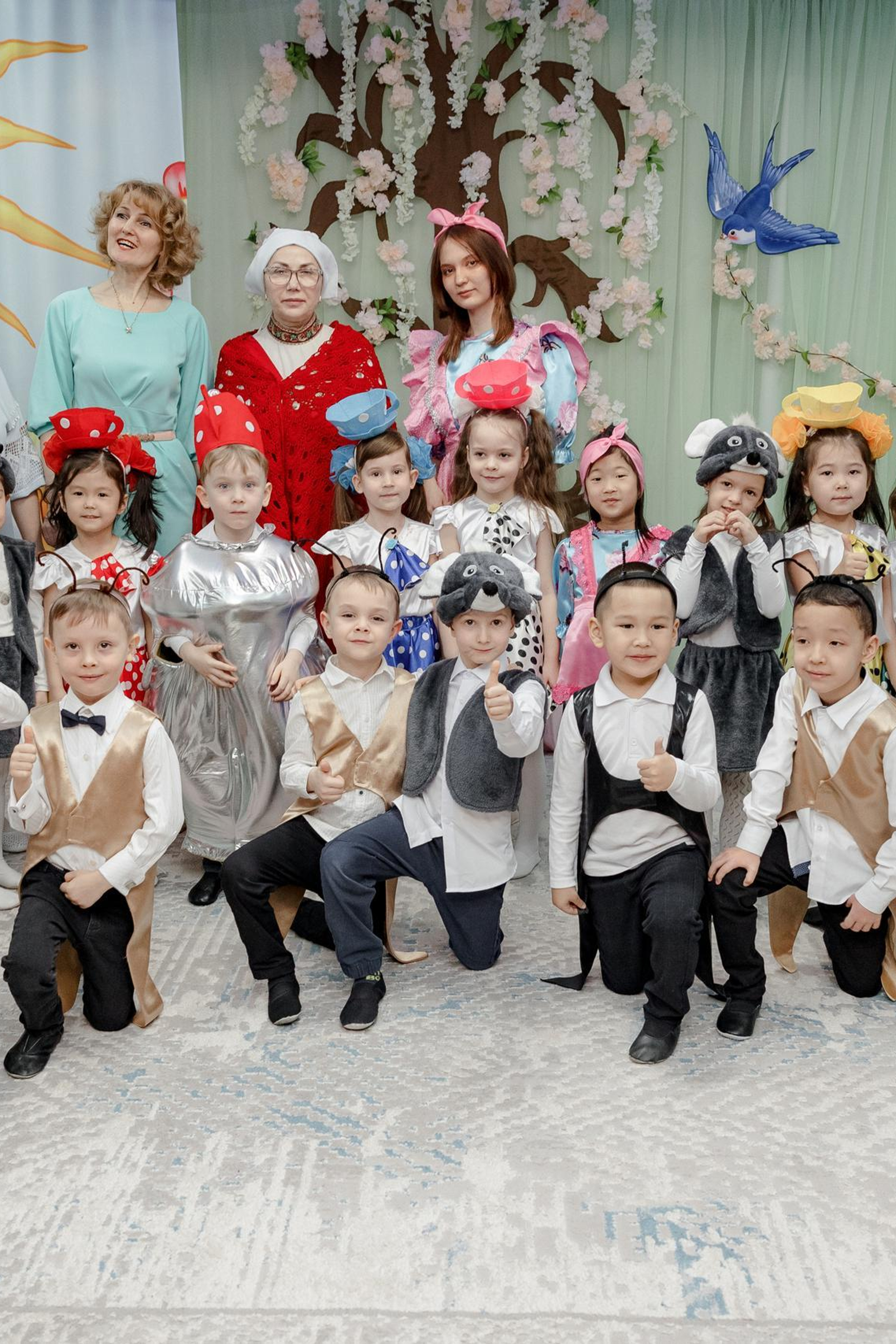 Отзывы. Свадебный фотограф Алматы Arhipov