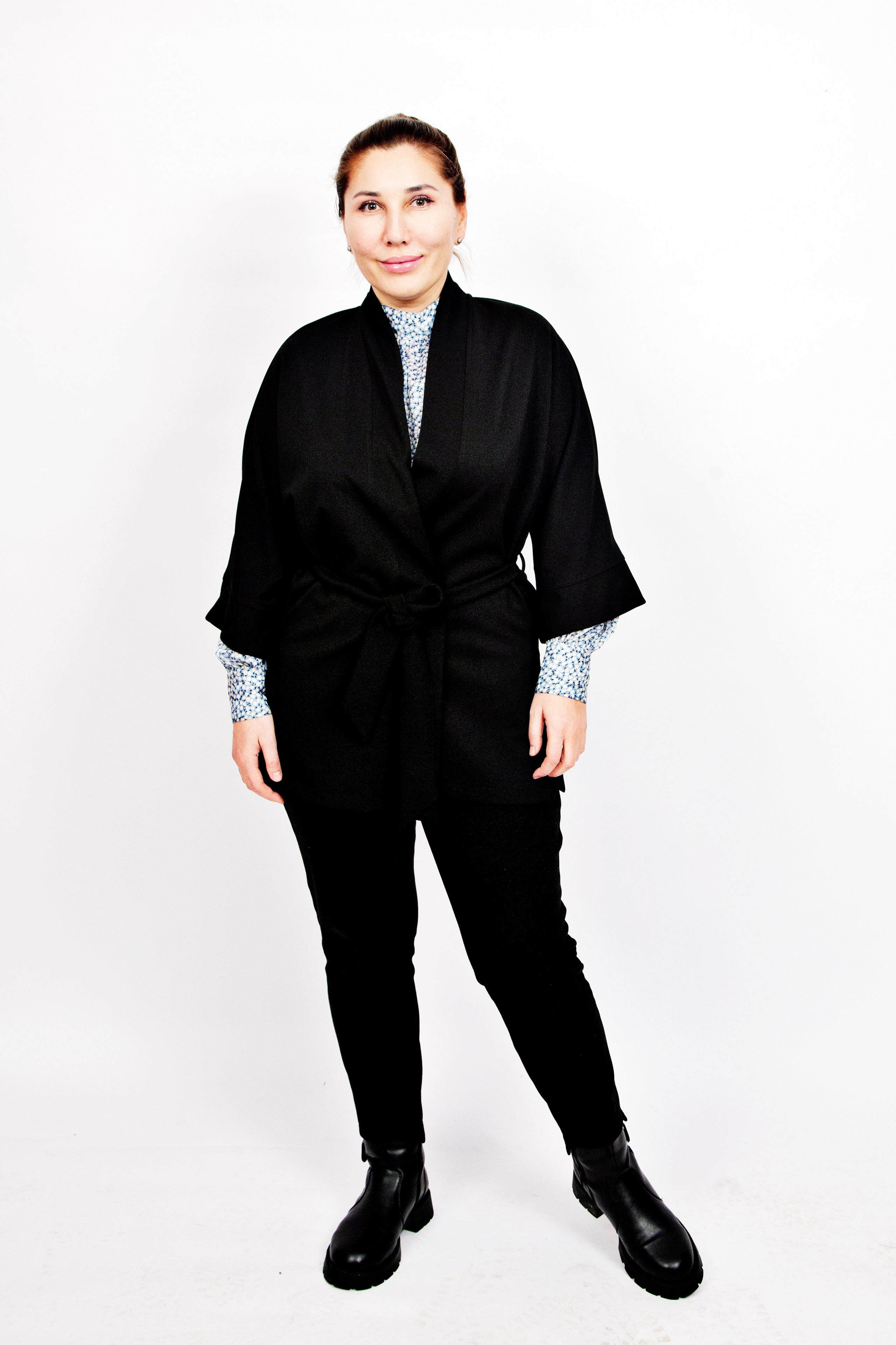 Отзывы. Свадебный фотограф Алматы Arhipov