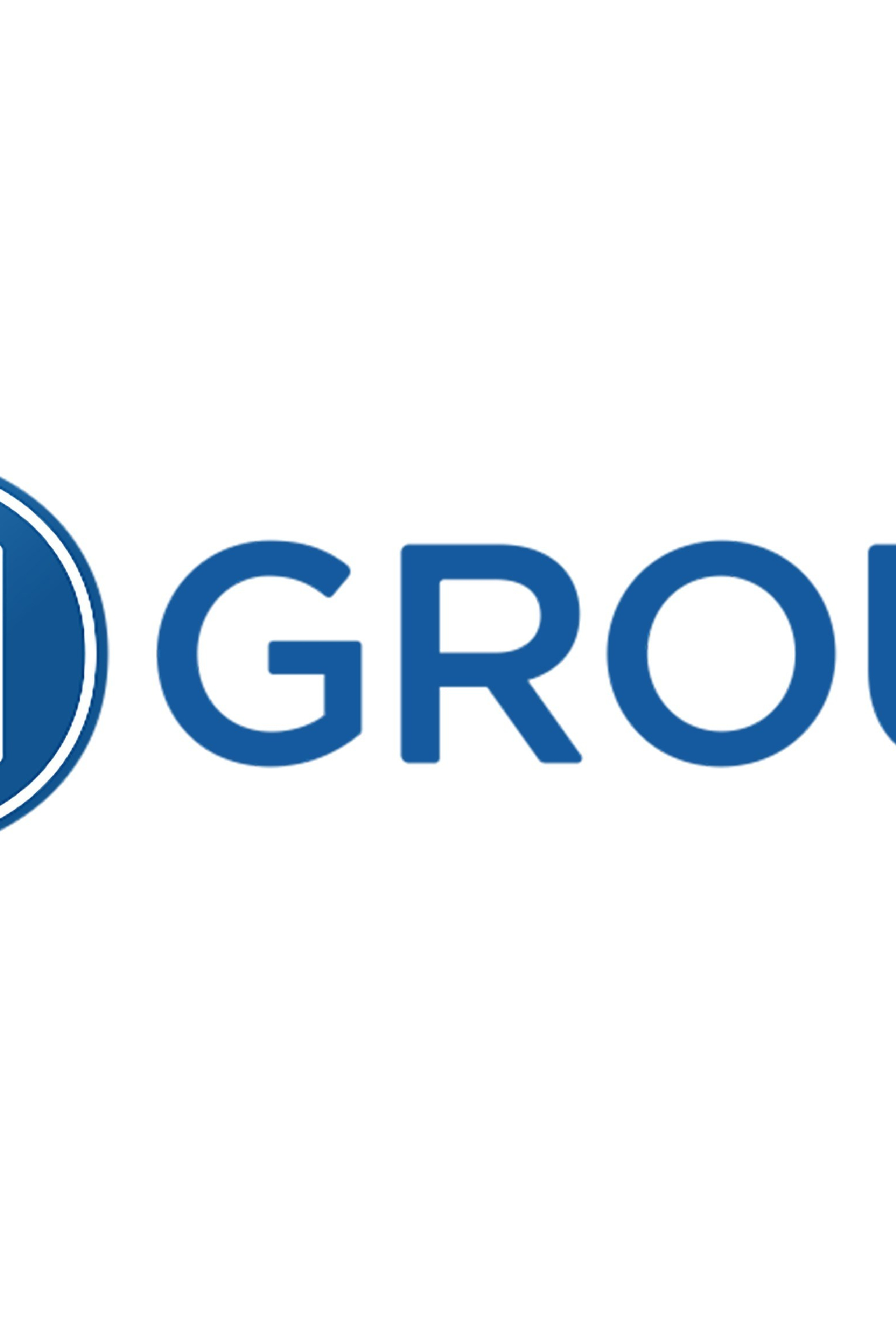 Отзывы. Свадебный фотограф Алматы Arhipov