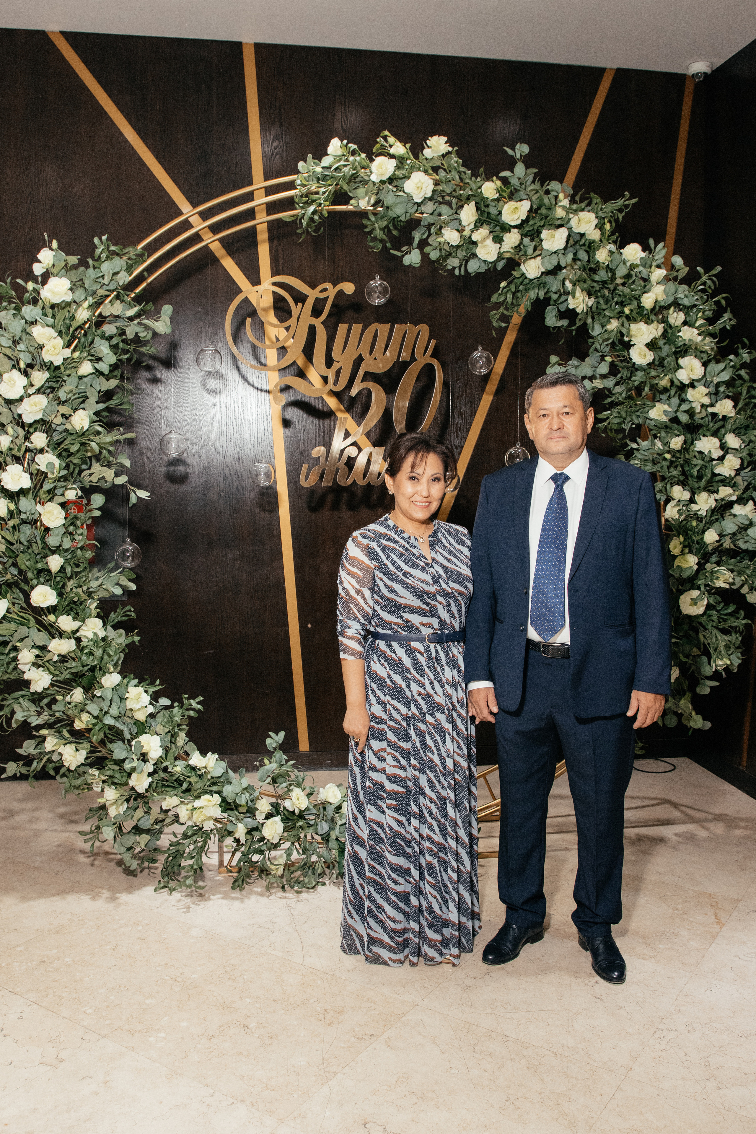 Отзывы. Свадебный фотограф Алматы Arhipov