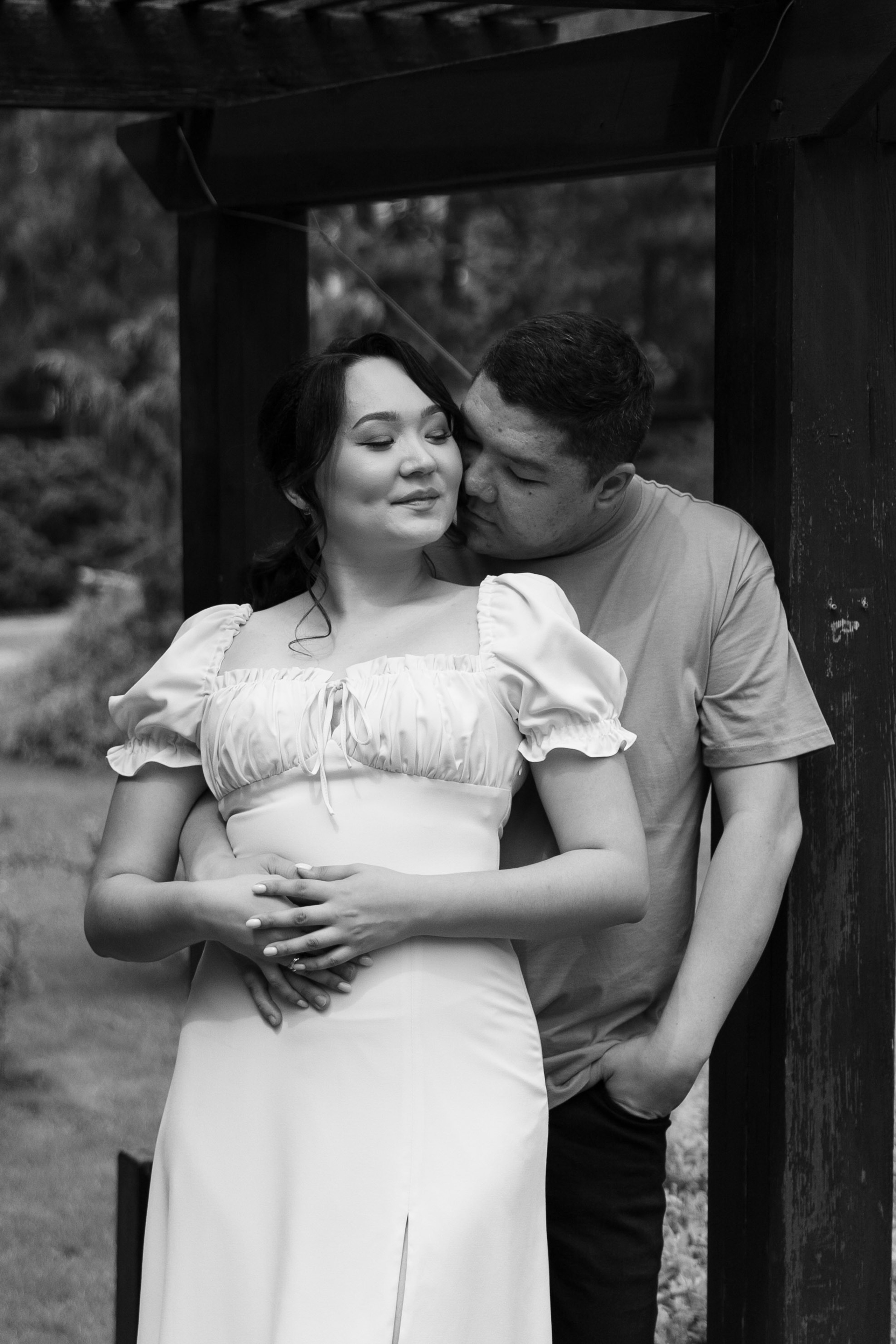 Отзывы. Свадебный фотограф Алматы Arhipov