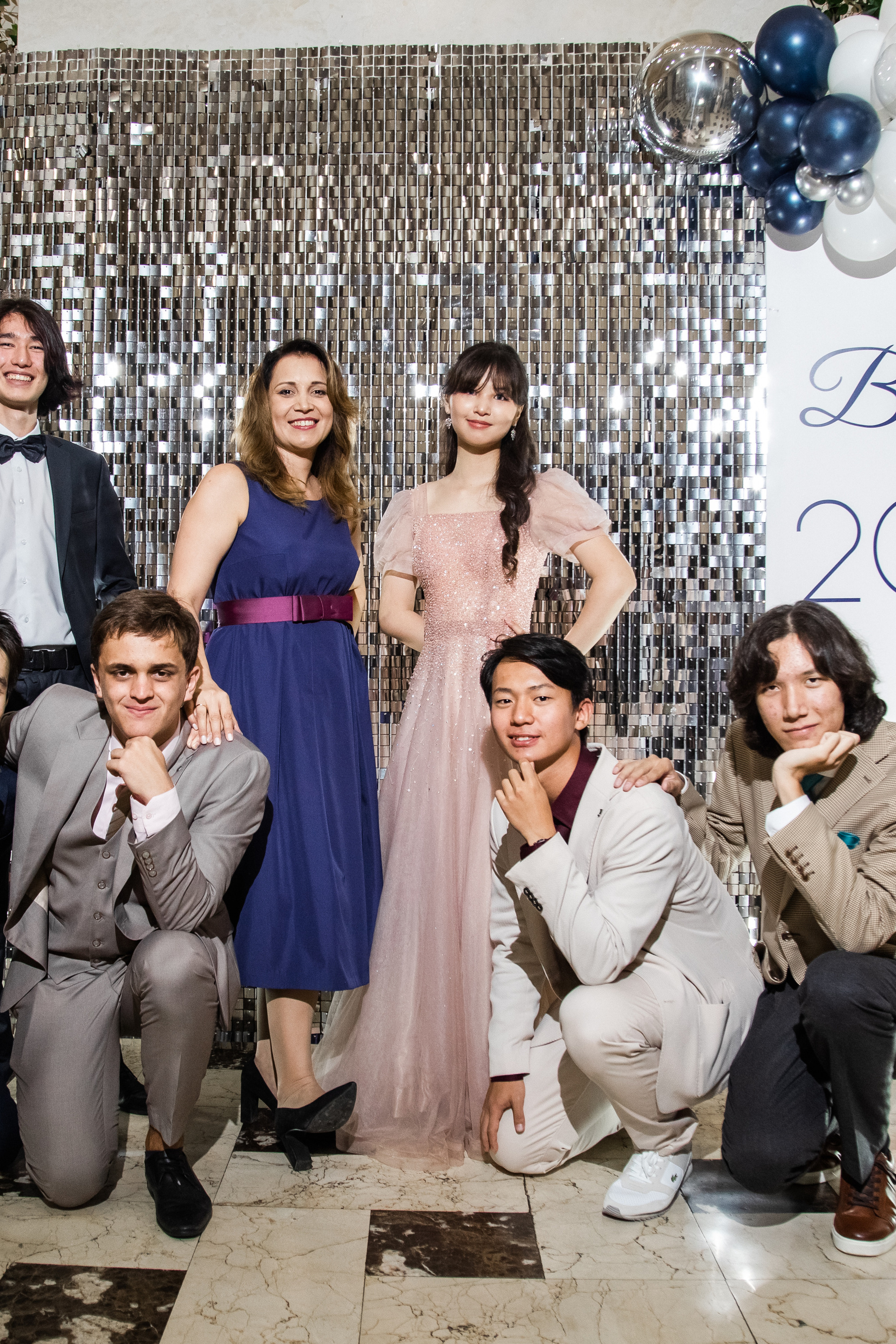 Отзывы. Свадебный фотограф Алматы Arhipov