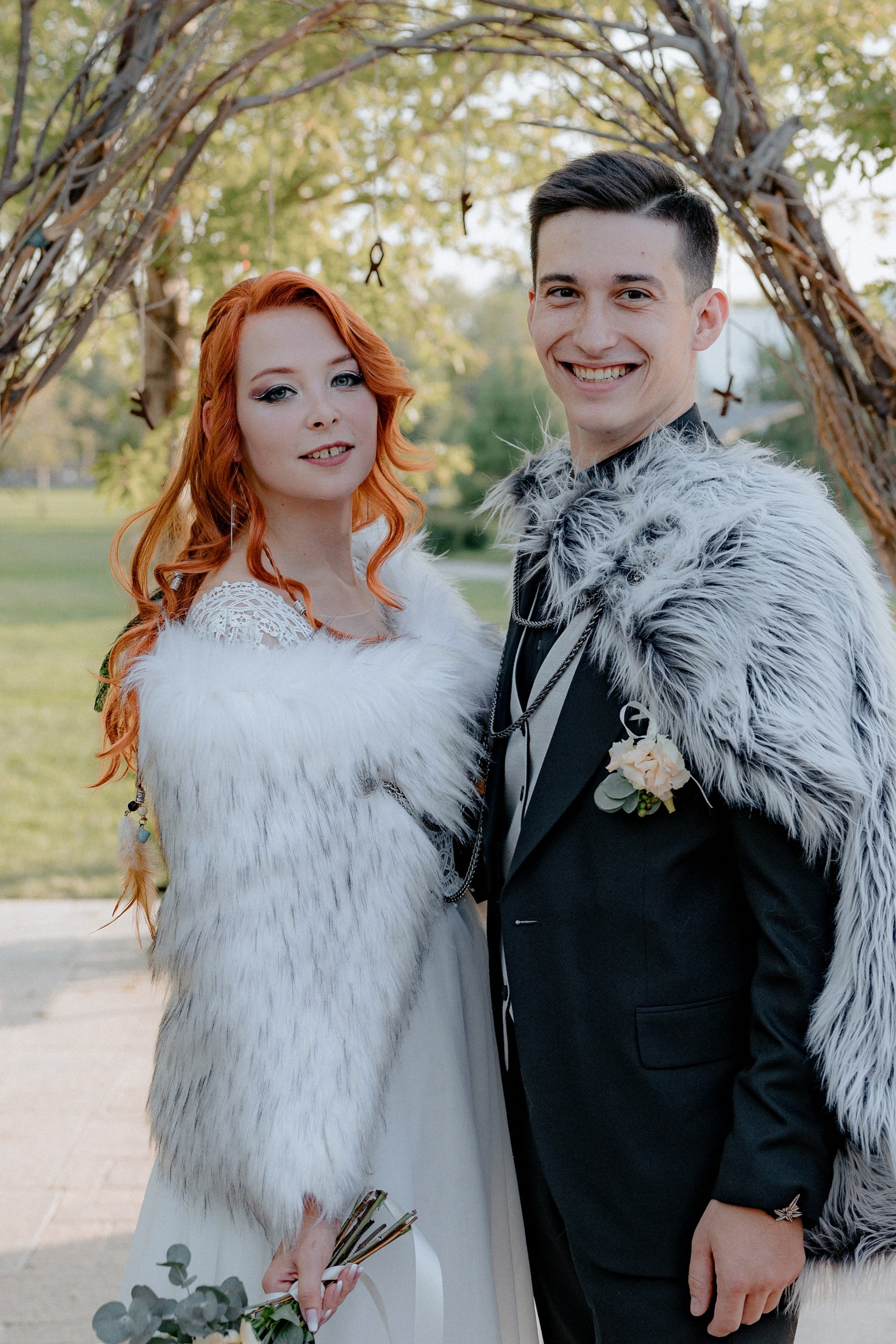 Отзывы. Свадебный фотограф Алматы Arhipov