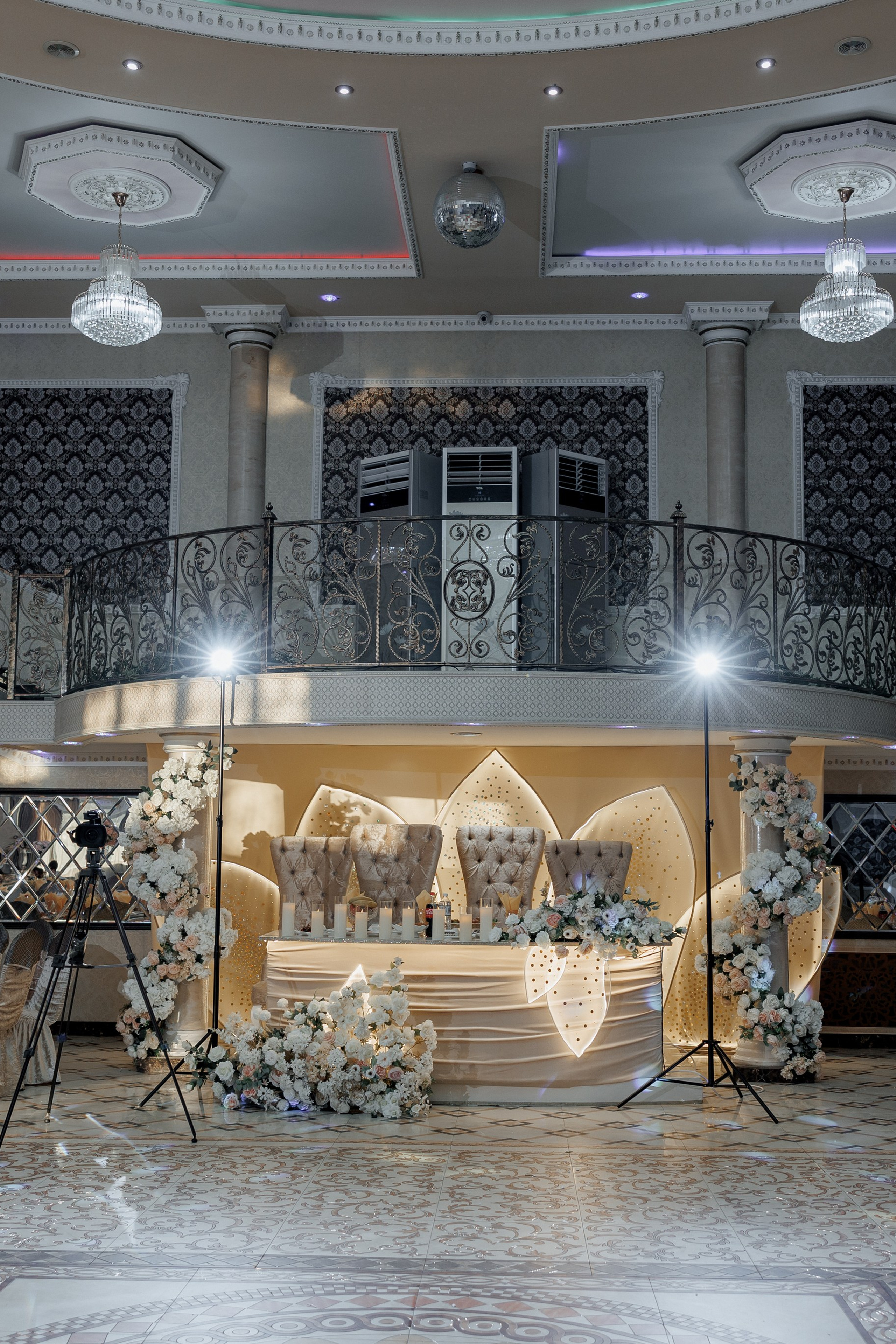 Отзывы. Свадебный фотограф Алматы Arhipov