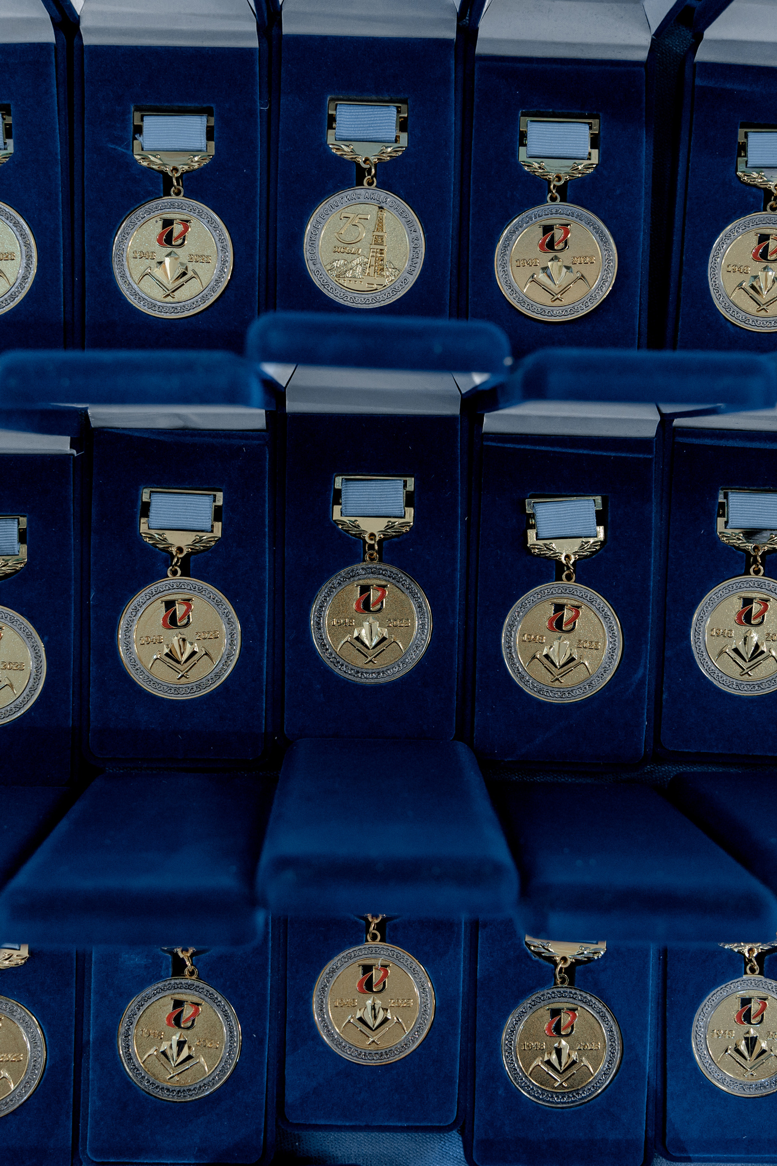 Отзывы. Свадебный фотограф Алматы Arhipov