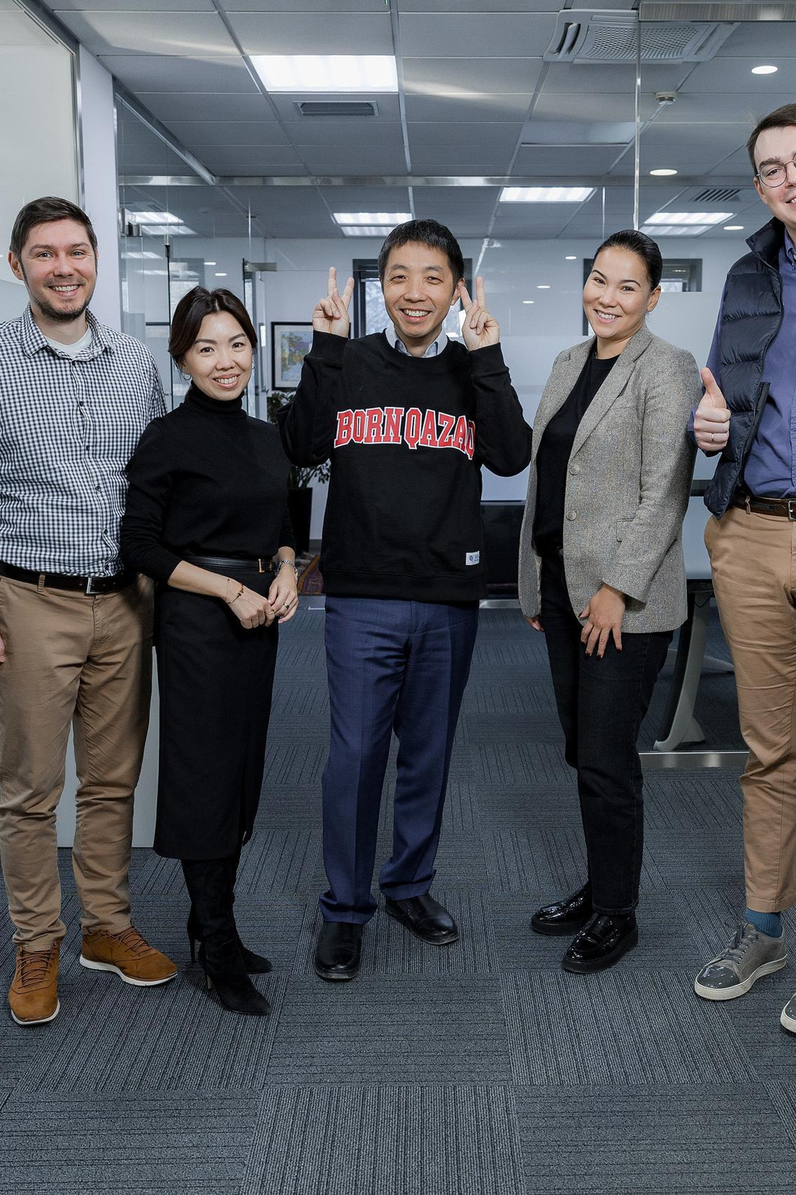 Отзывы. Свадебный фотограф Алматы Arhipov