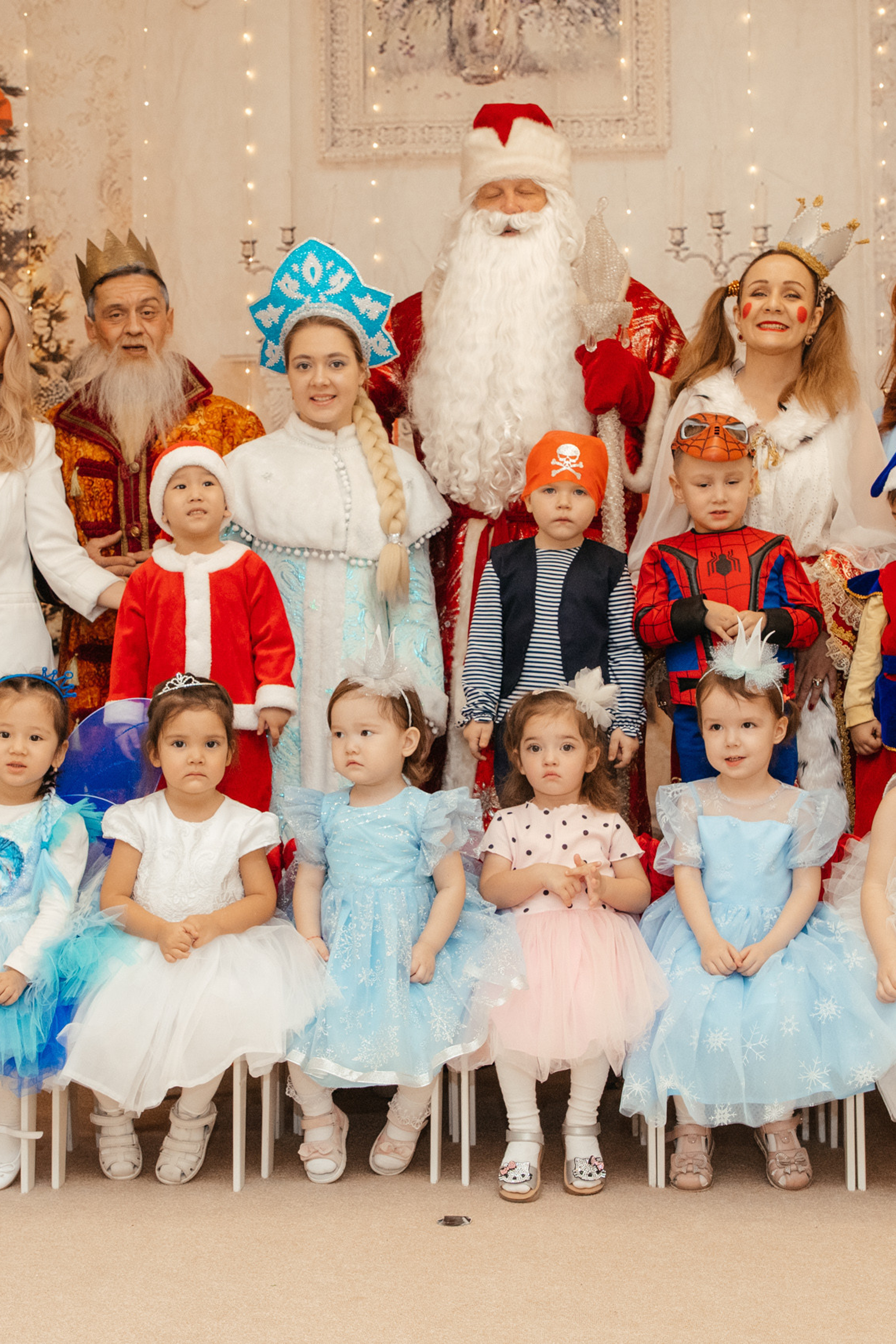 Отзывы. Свадебный фотограф Алматы Arhipov