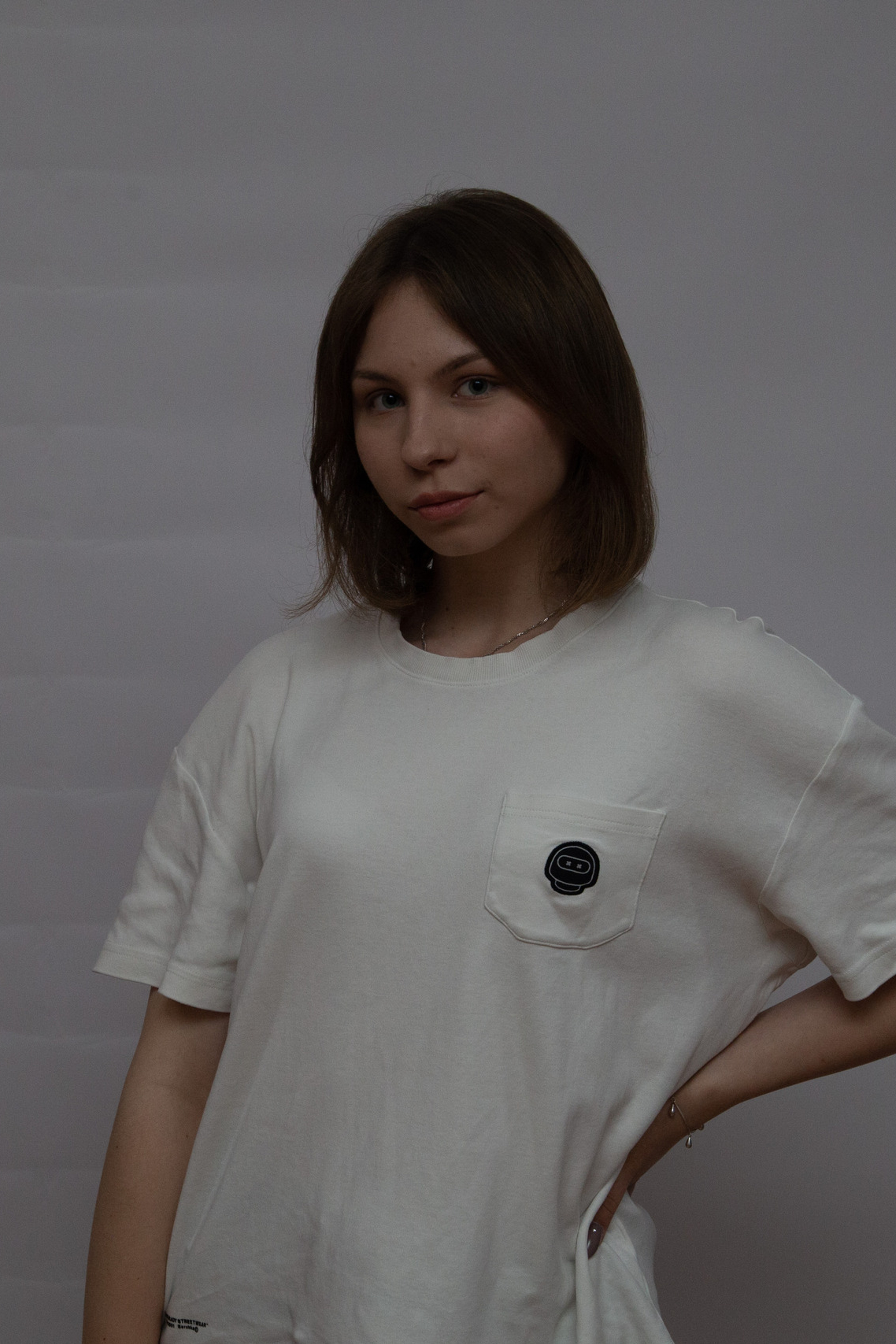 Отзывы. Свадебный фотограф Алматы Arhipov