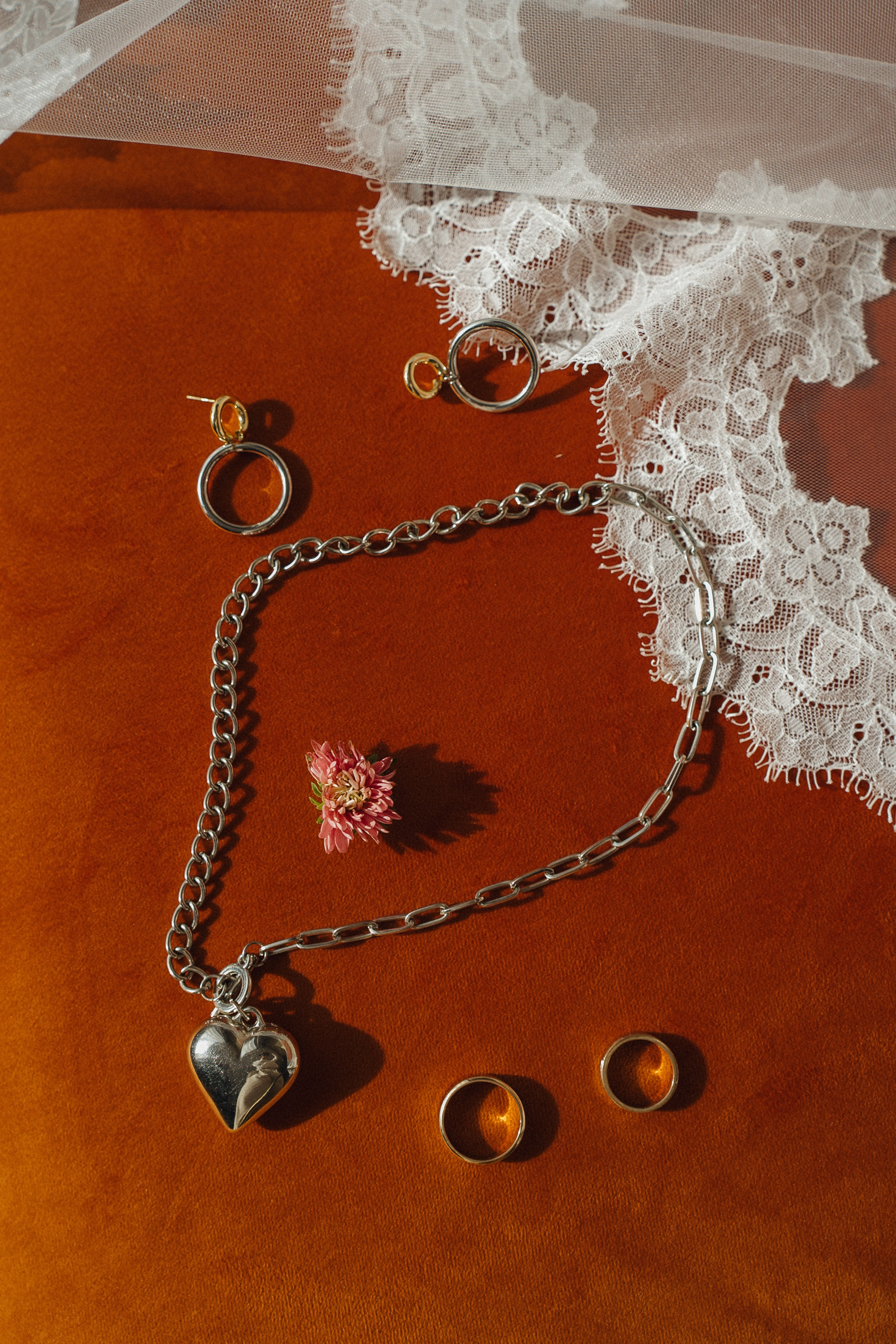 Отзывы. Свадебный фотограф в Краснодаре и Сочи Винидиктова Екатерина