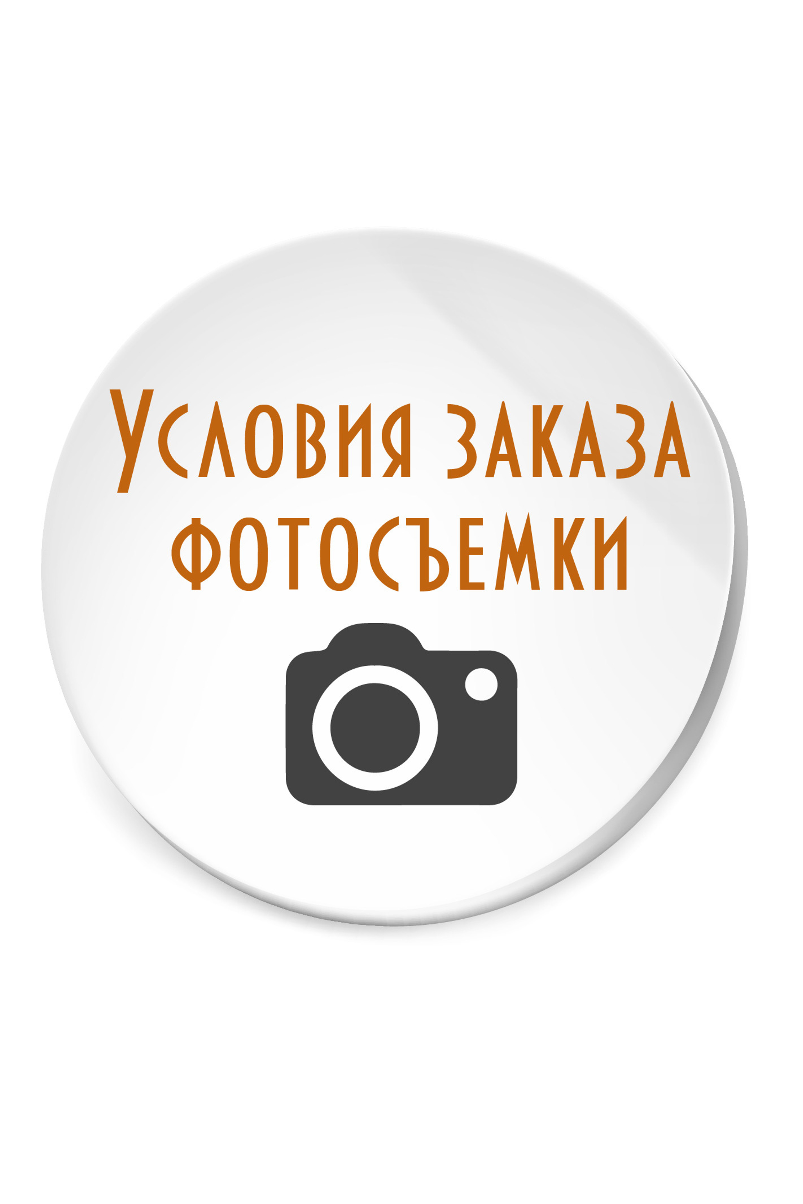 Условия заказа фотосъемки. AI-контент (генерации ИИ-фото и видео), стоковые фотографии Калининградской области