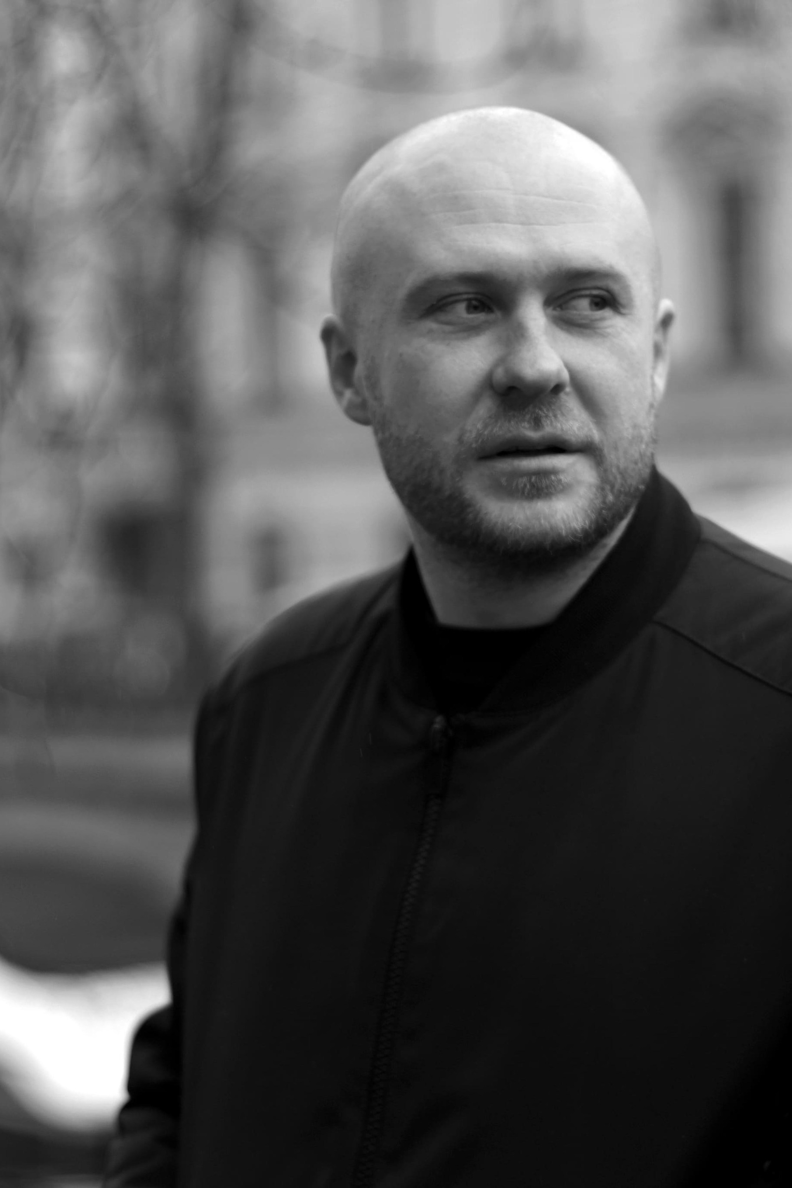 Фотопрогулки