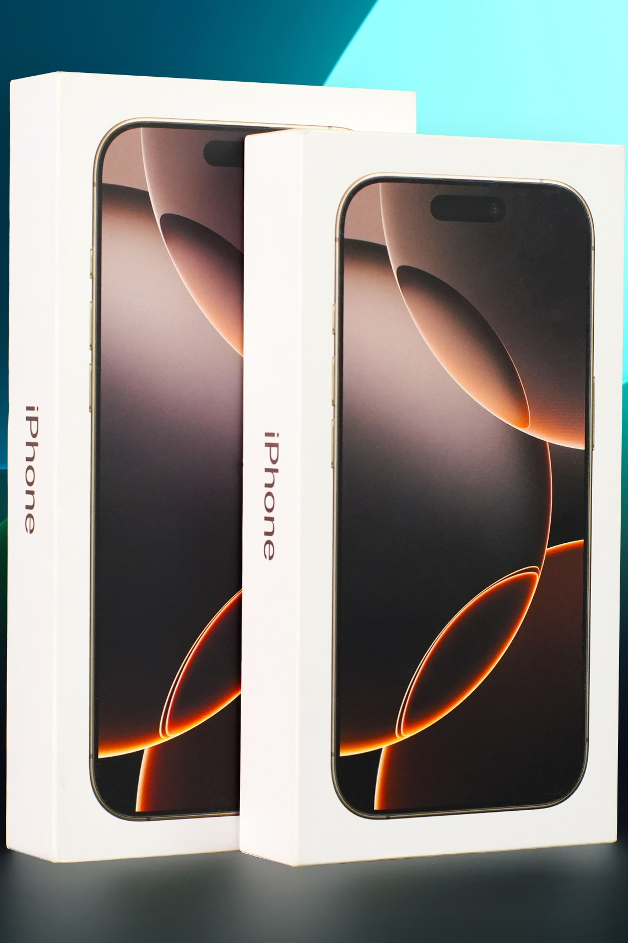 iPhone (фото + дизайн)