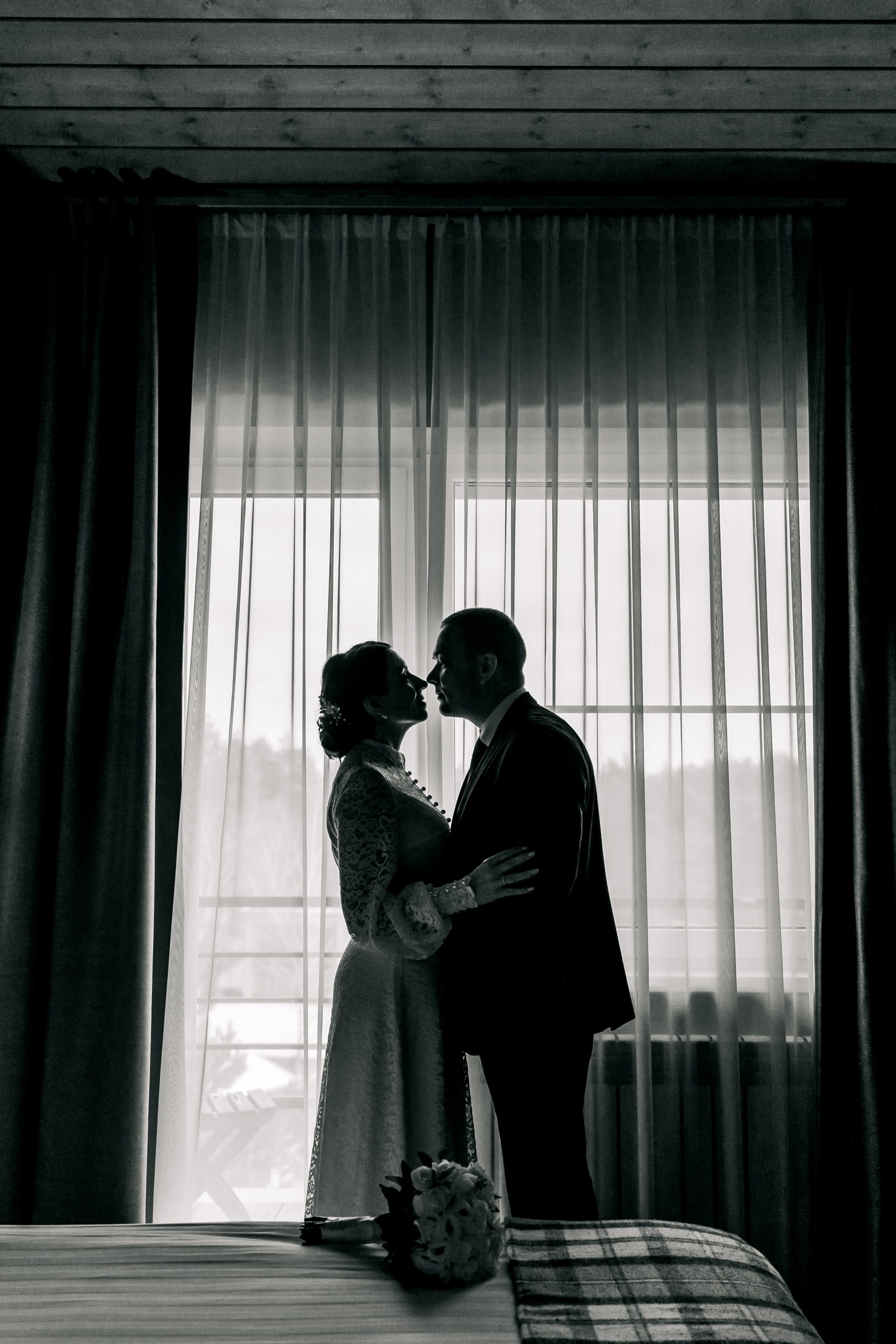 Алексей Ирина