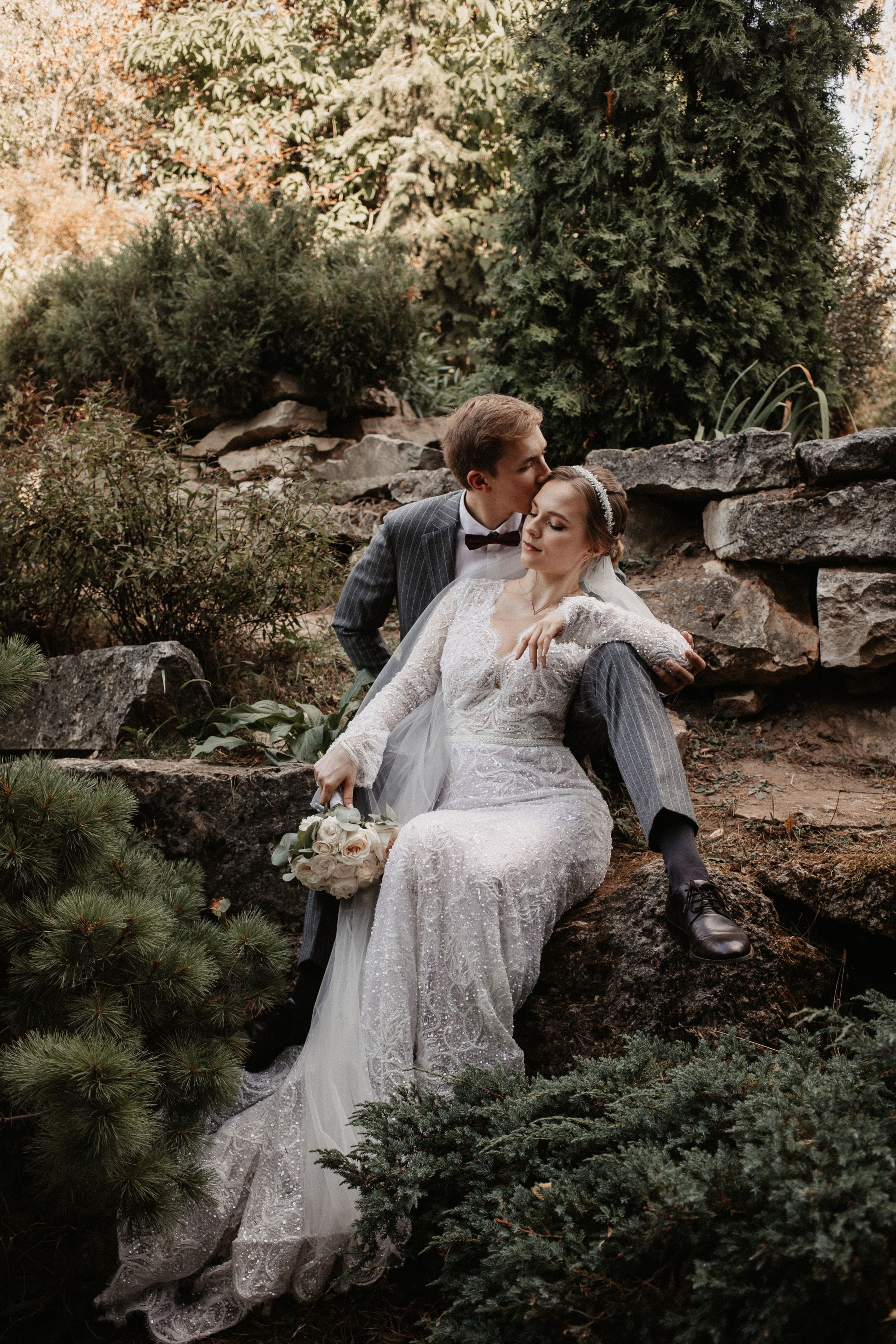 Алексей&Елена 29.08