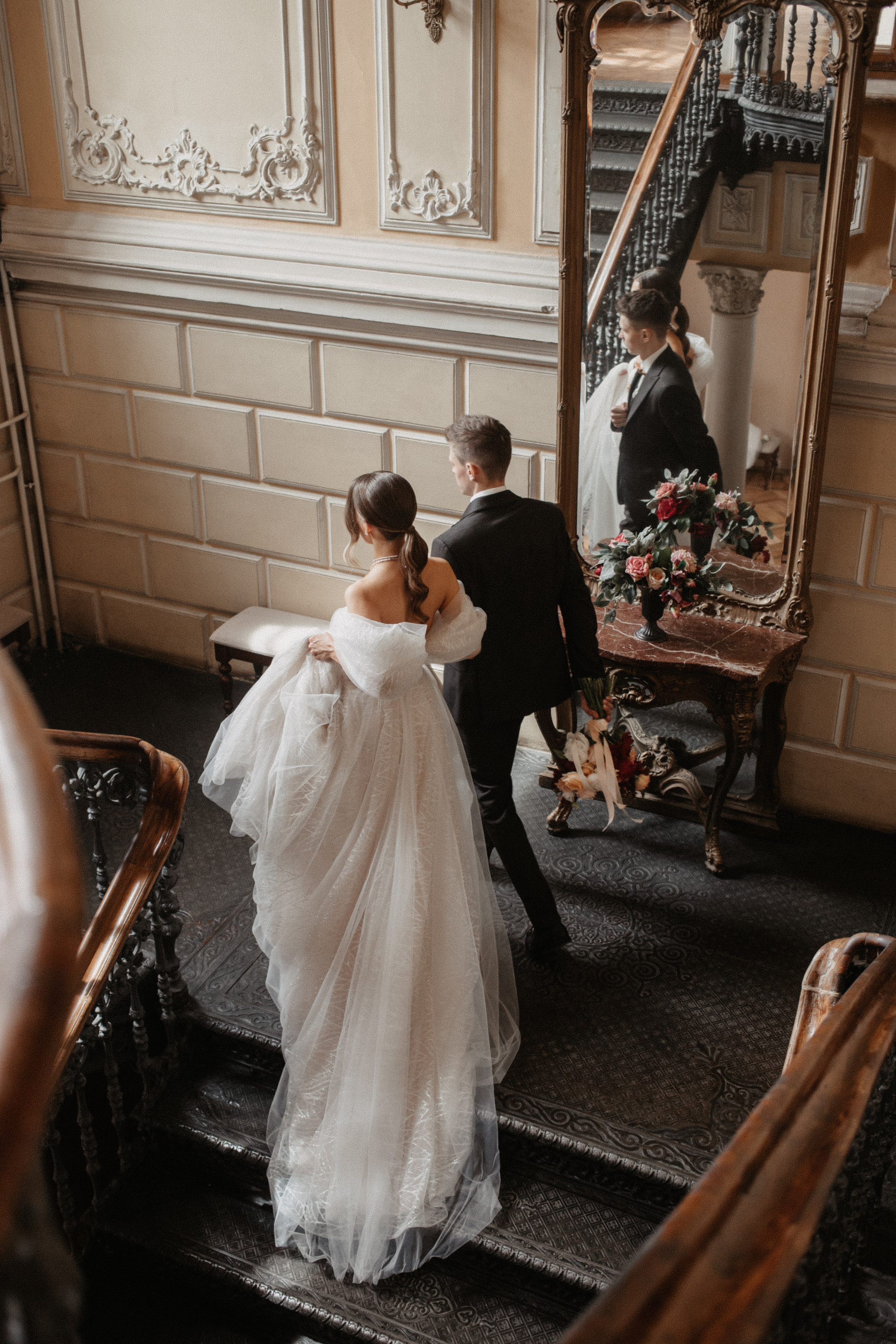 Евгений&Евгения 17.07