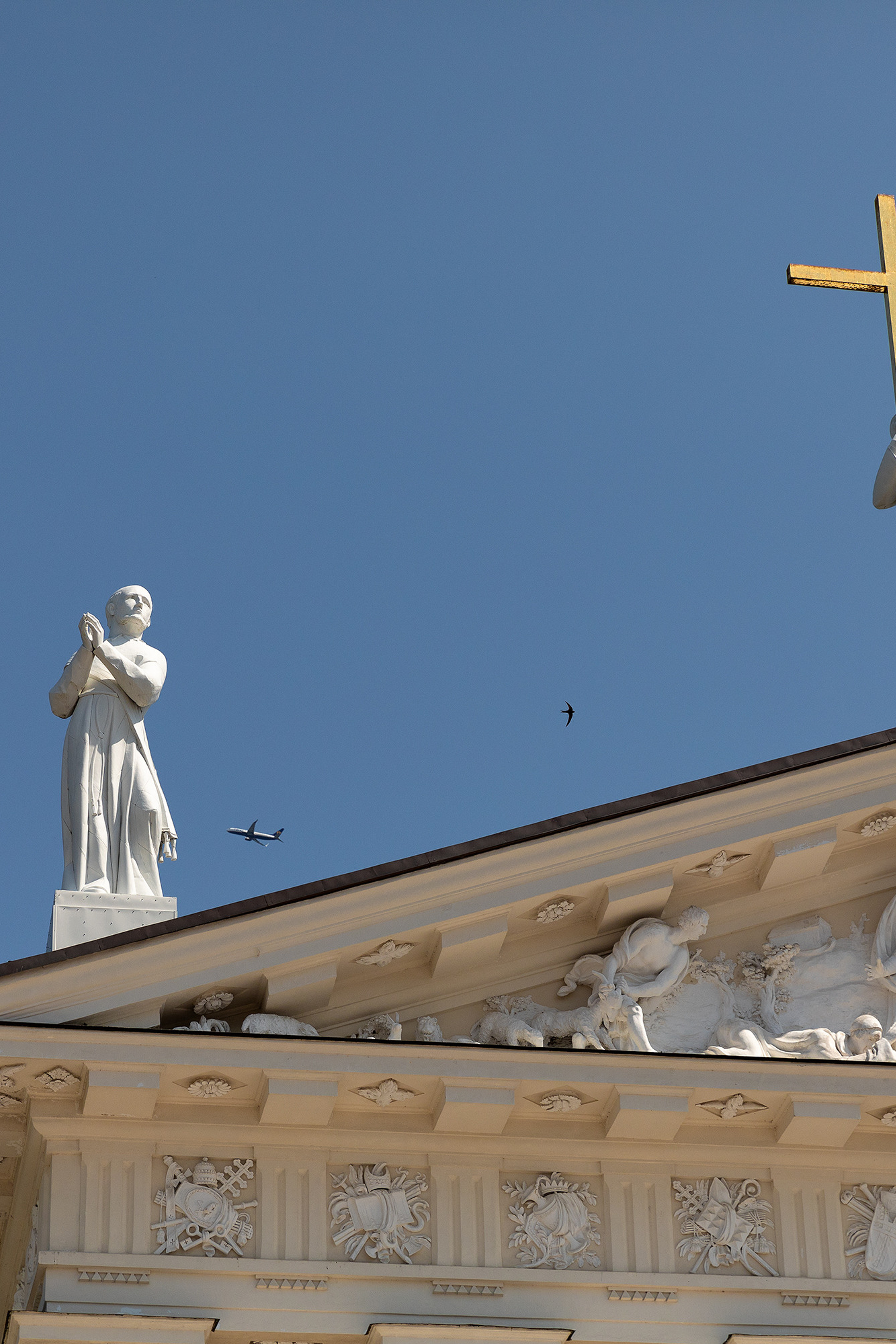 Блог. Фотограф