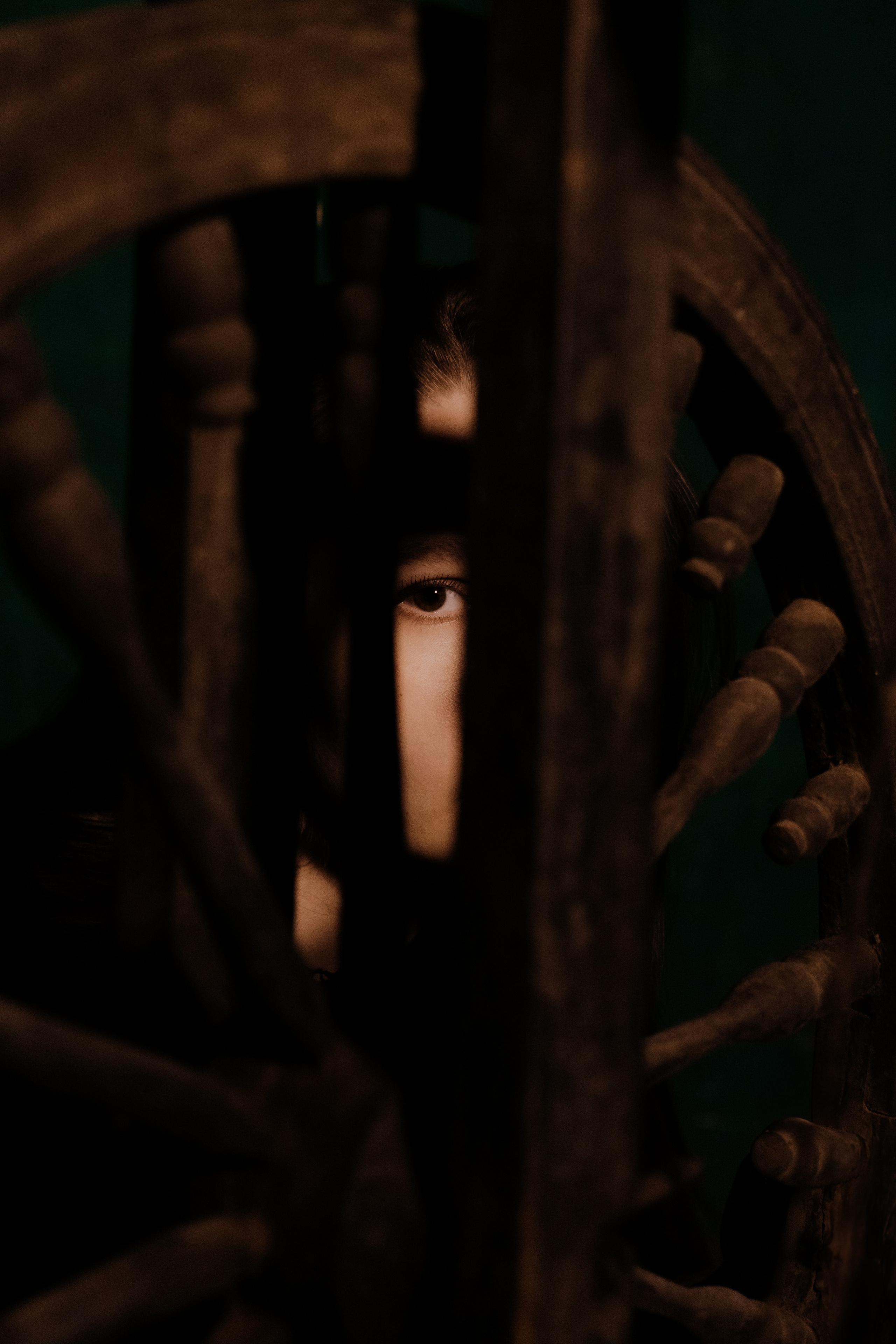 ОДИНОКИЕ СУЩНОСТИ