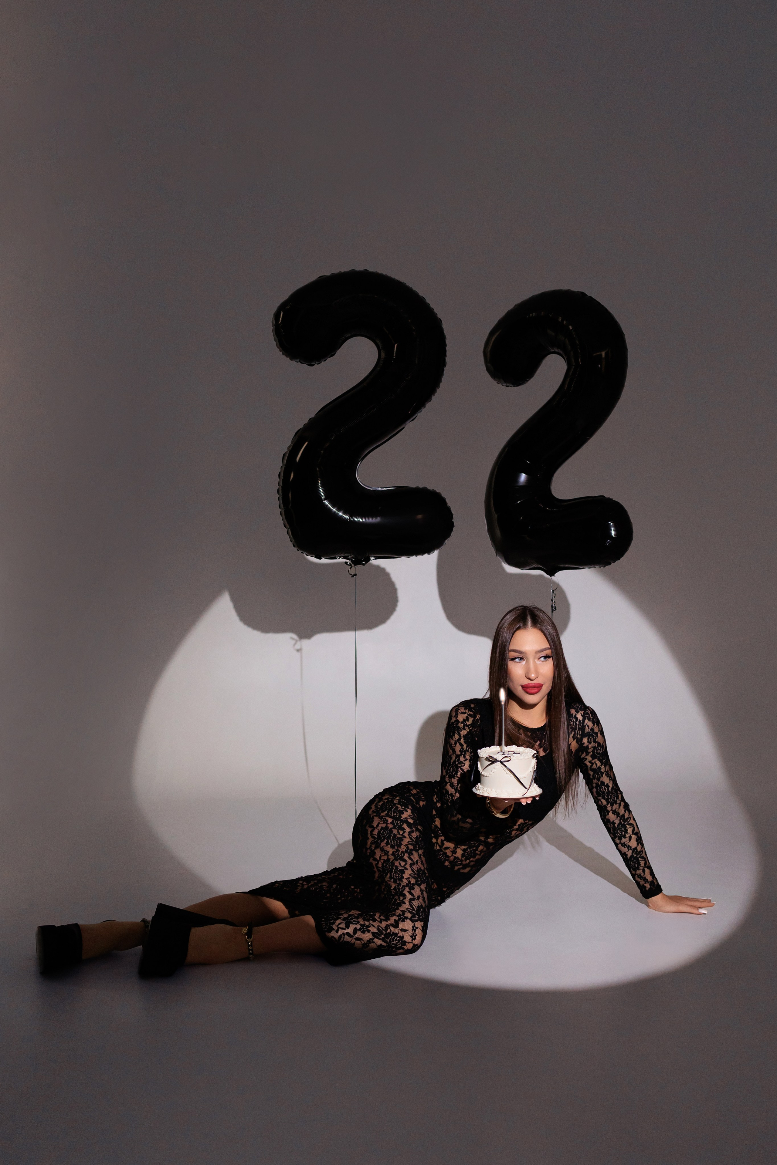 Истории. ФОТОГРАФ КАМЧАТКА ИРИНА БЕЛОКРЫЛОВА