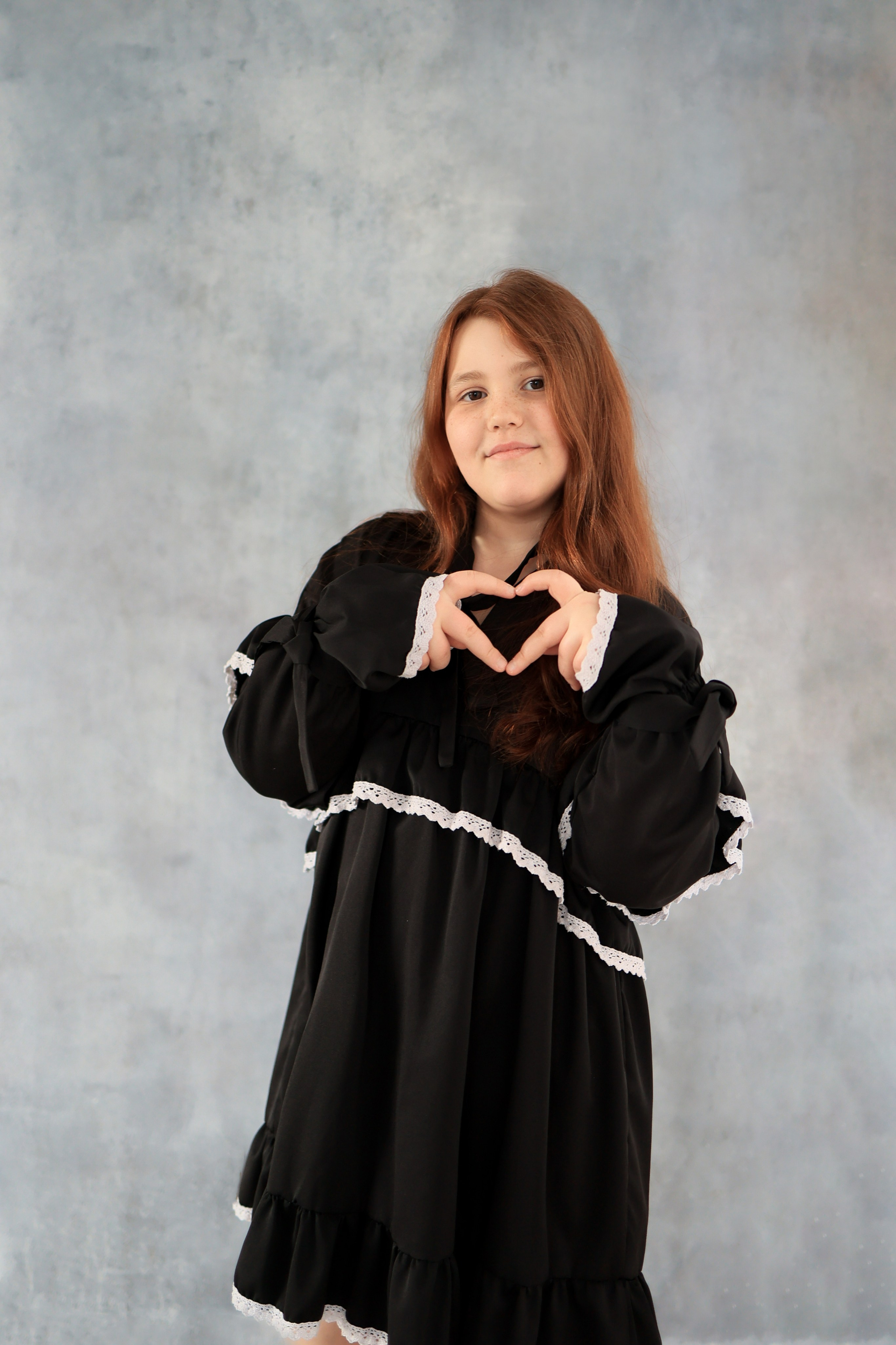 Истории. ФОТОГРАФ КАМЧАТКА ИРИНА БЕЛОКРЫЛОВА