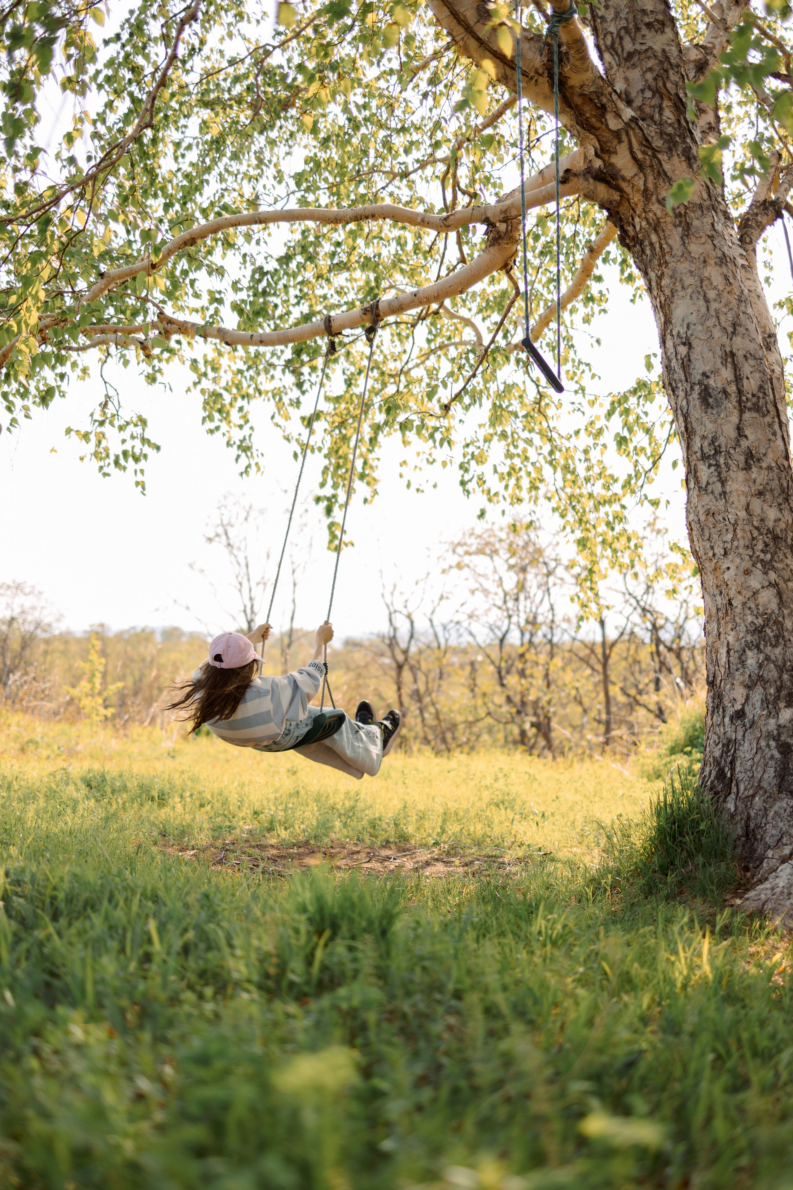 Истории. ФОТОГРАФ КАМЧАТКА ИРИНА БЕЛОКРЫЛОВА