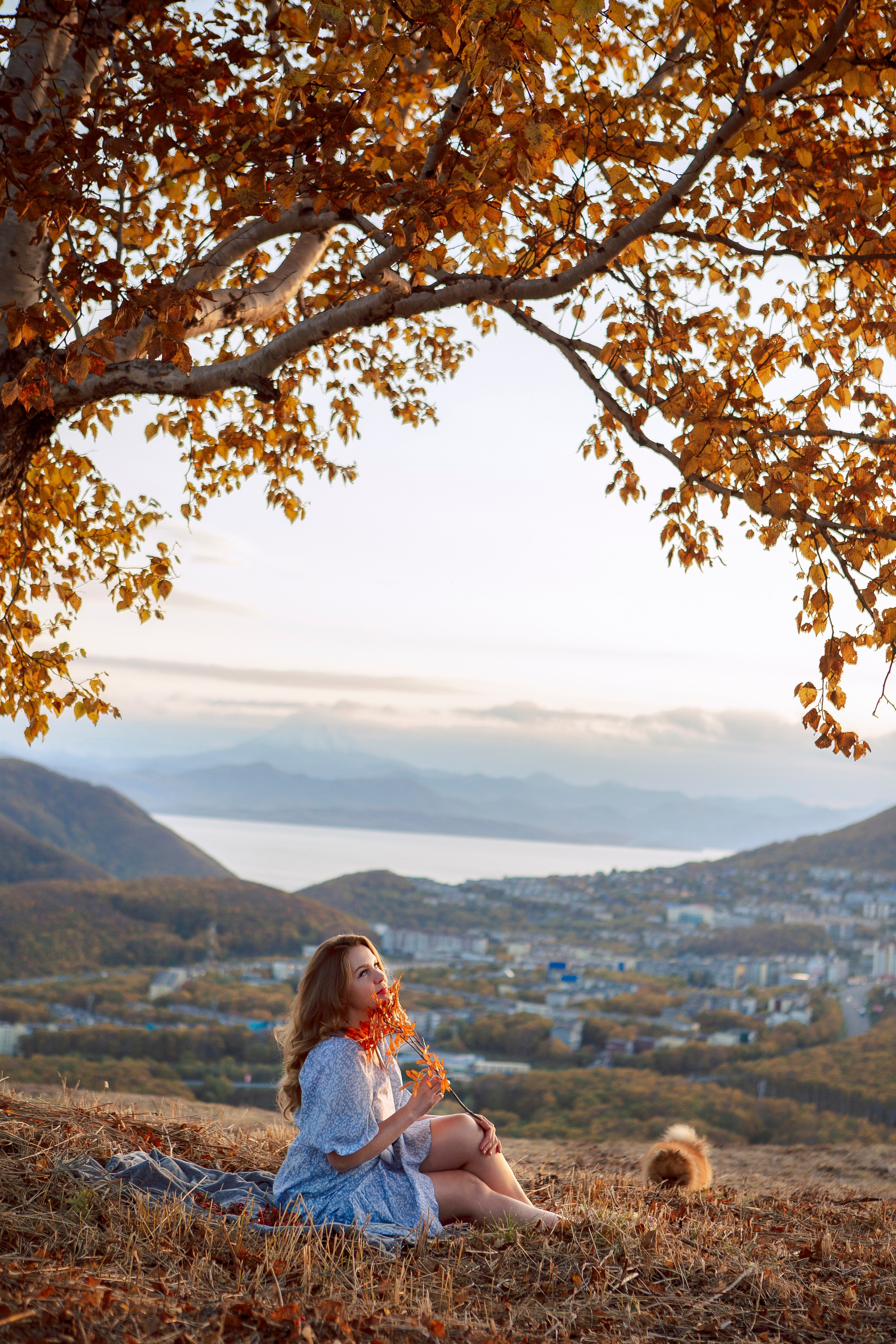 Истории. ФОТОГРАФ КАМЧАТКА ИРИНА БЕЛОКРЫЛОВА