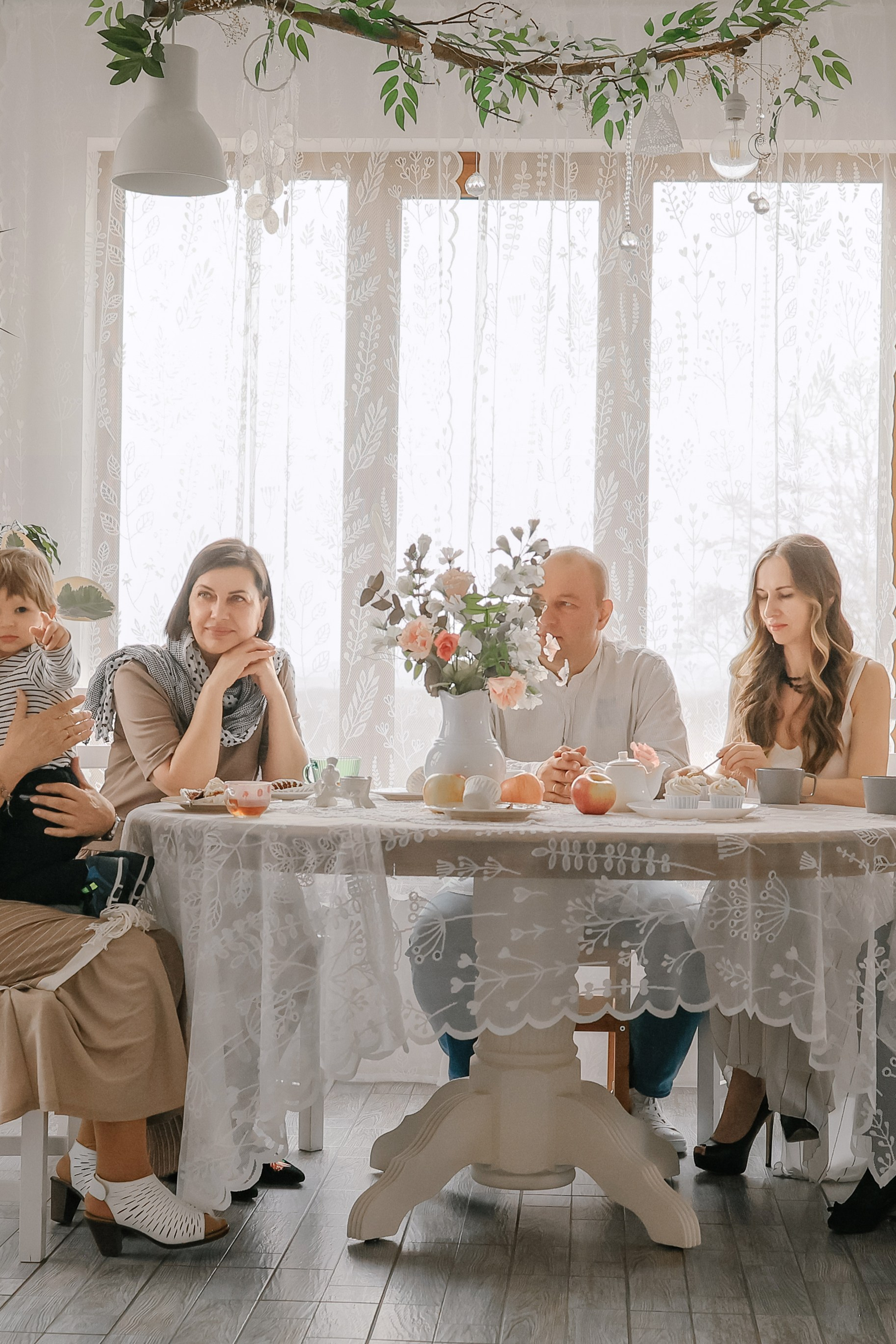 Истории. ФОТОГРАФ КАМЧАТКА ИРИНА БЕЛОКРЫЛОВА