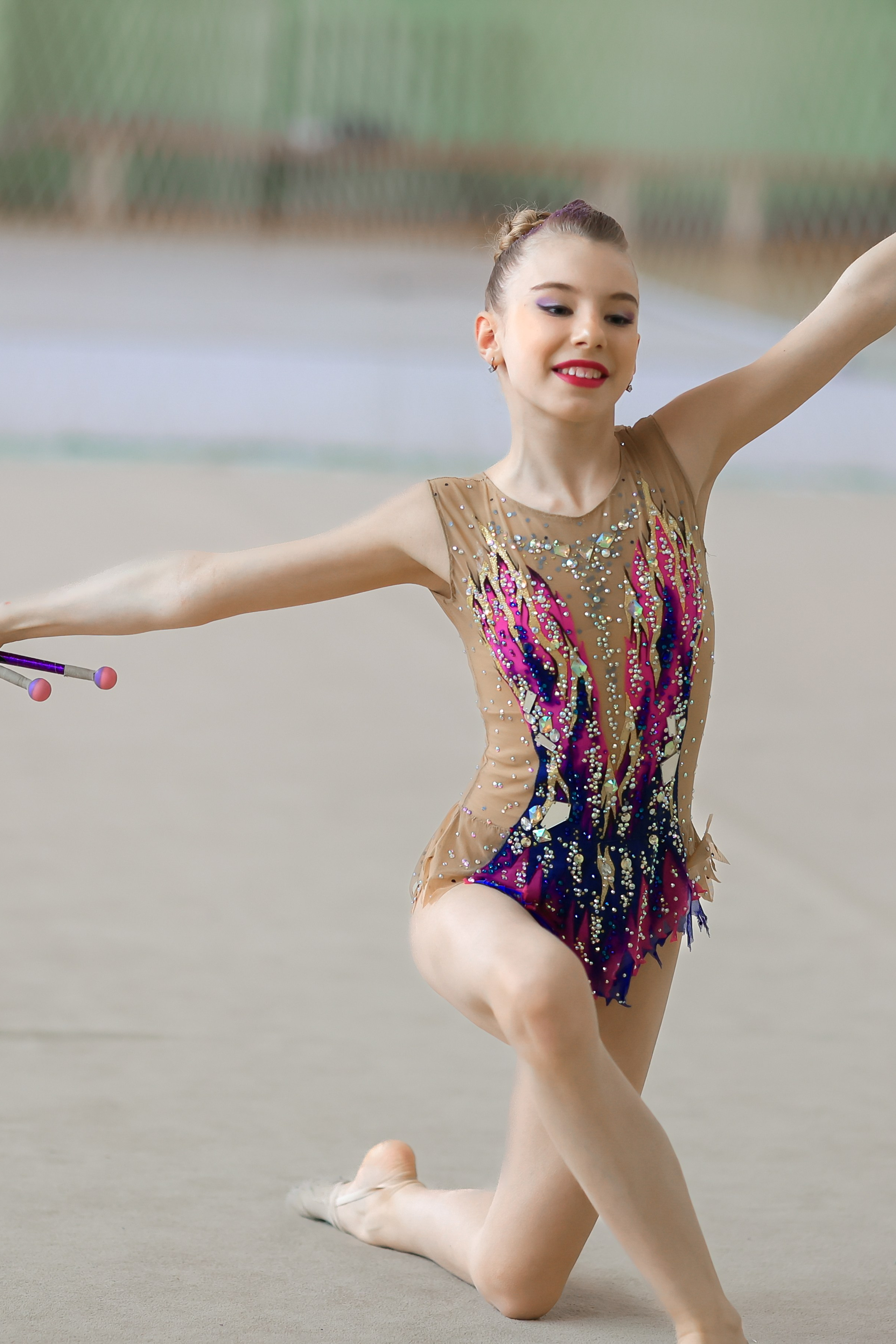 Истории. ФОТОГРАФ КАМЧАТКА ИРИНА БЕЛОКРЫЛОВА