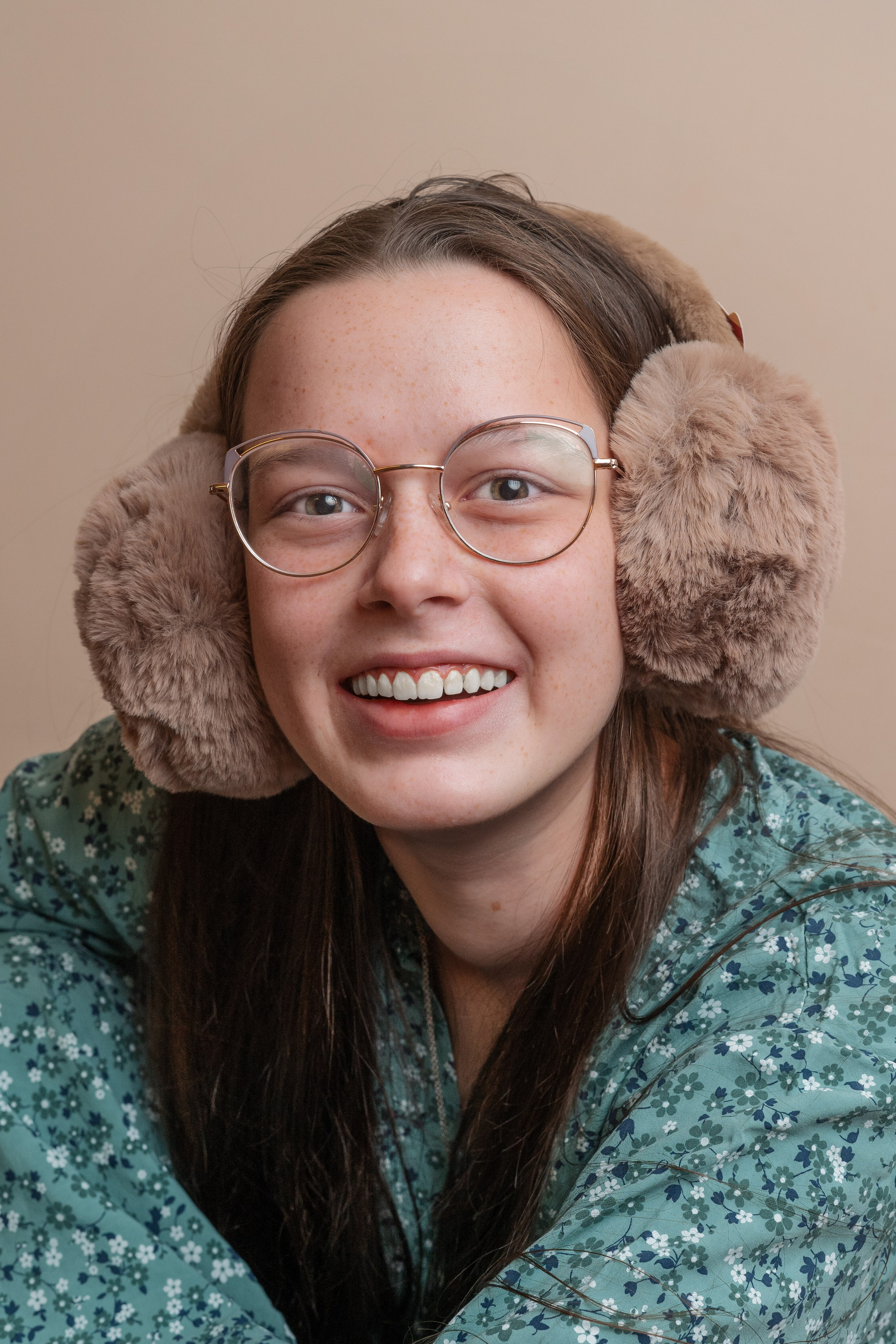 Отзывы. Детский и семейный фотограф Наталья Михалина