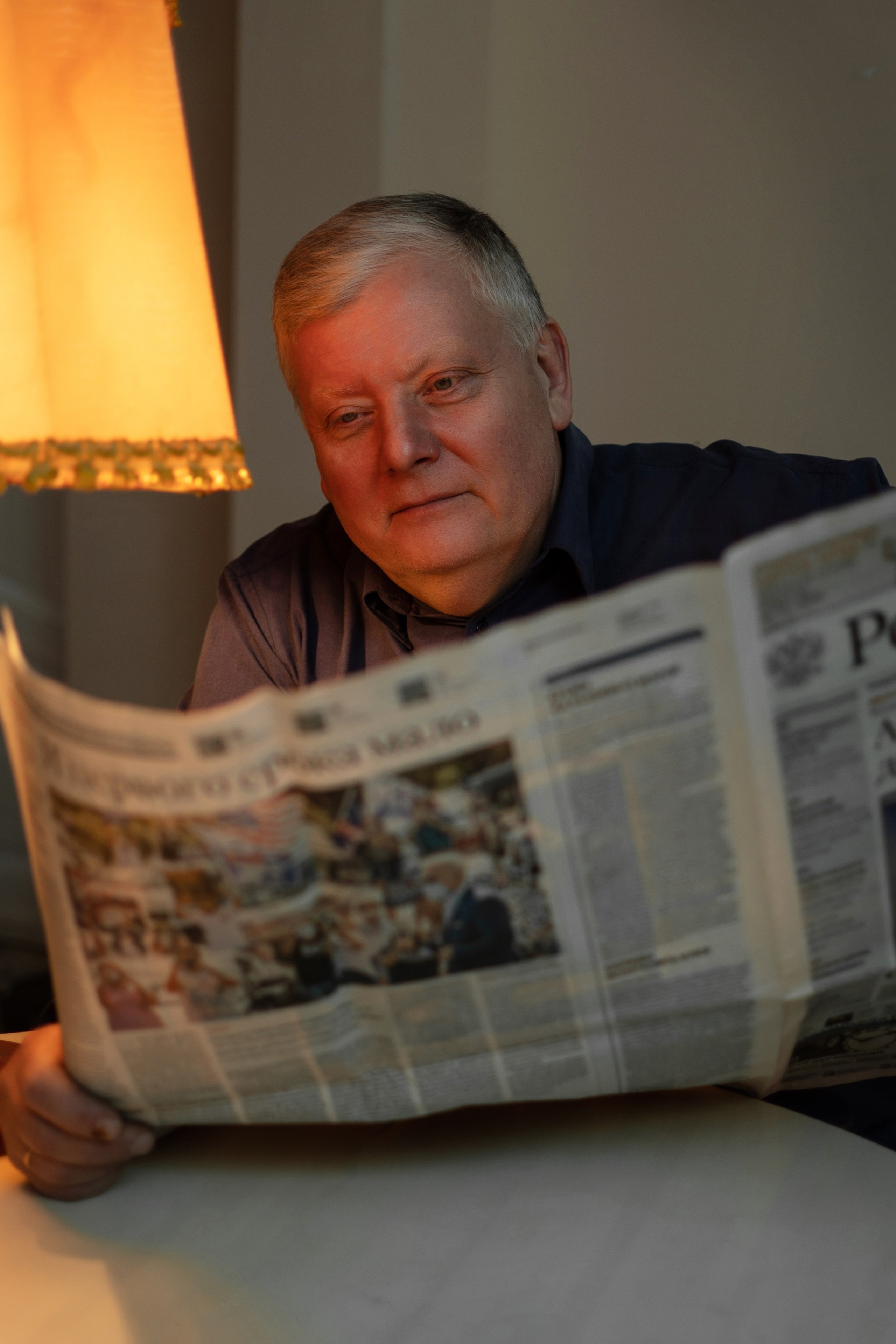 Отзывы. Детский и семейный фотограф Наталья Михалина