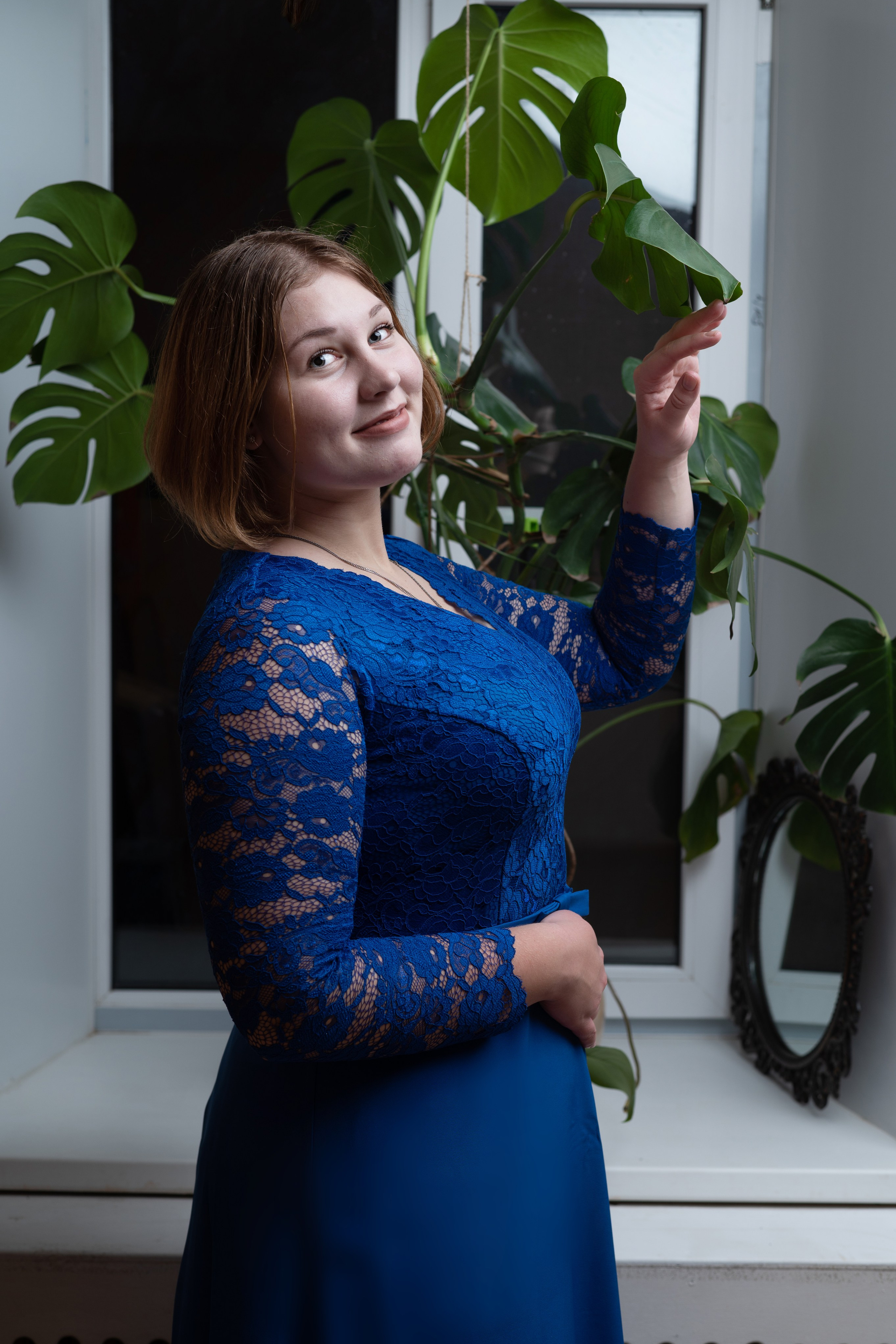 Отзывы. Детский и семейный фотограф Наталья Михалина