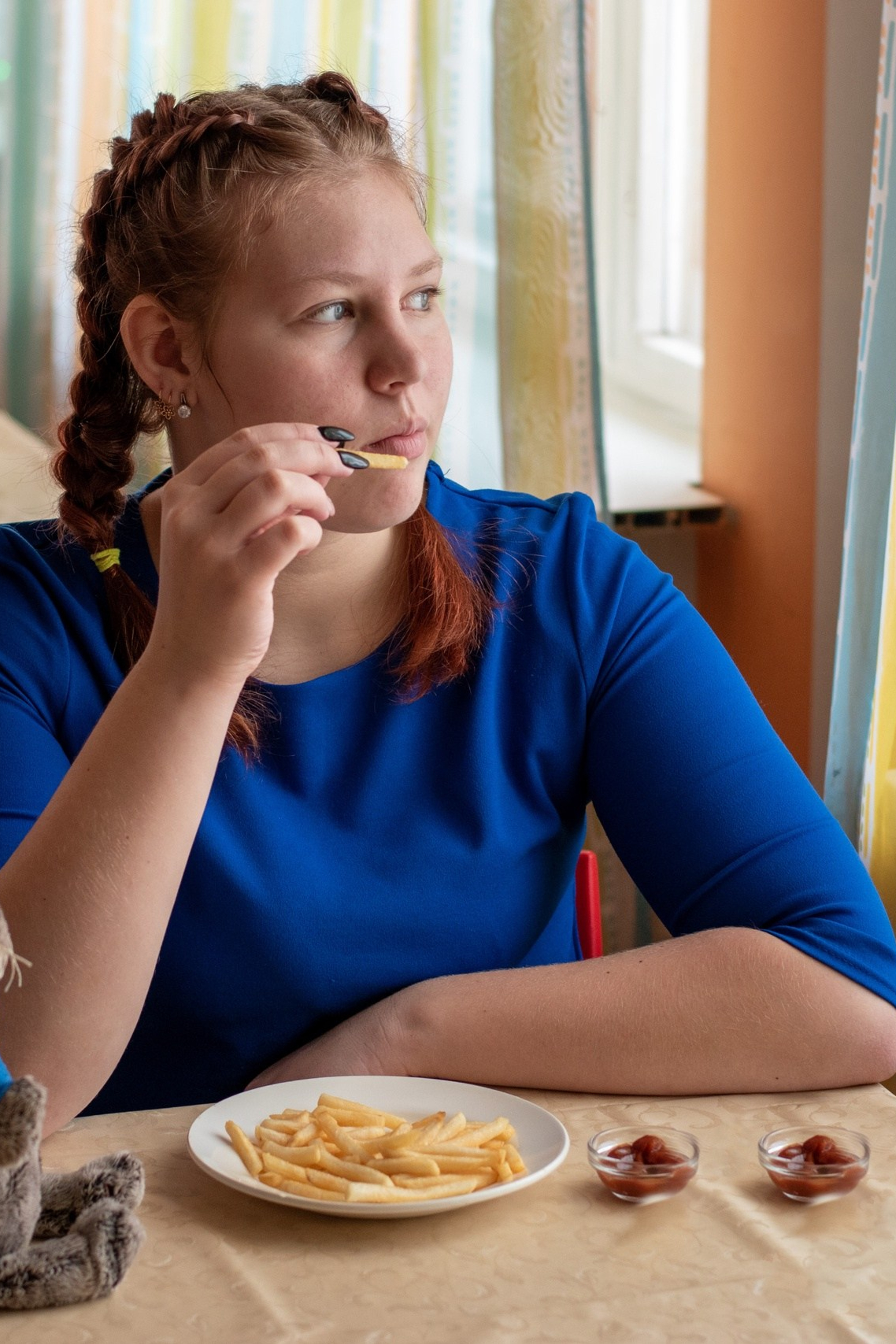 Отзывы. Детский и семейный фотограф Наталья Михалина