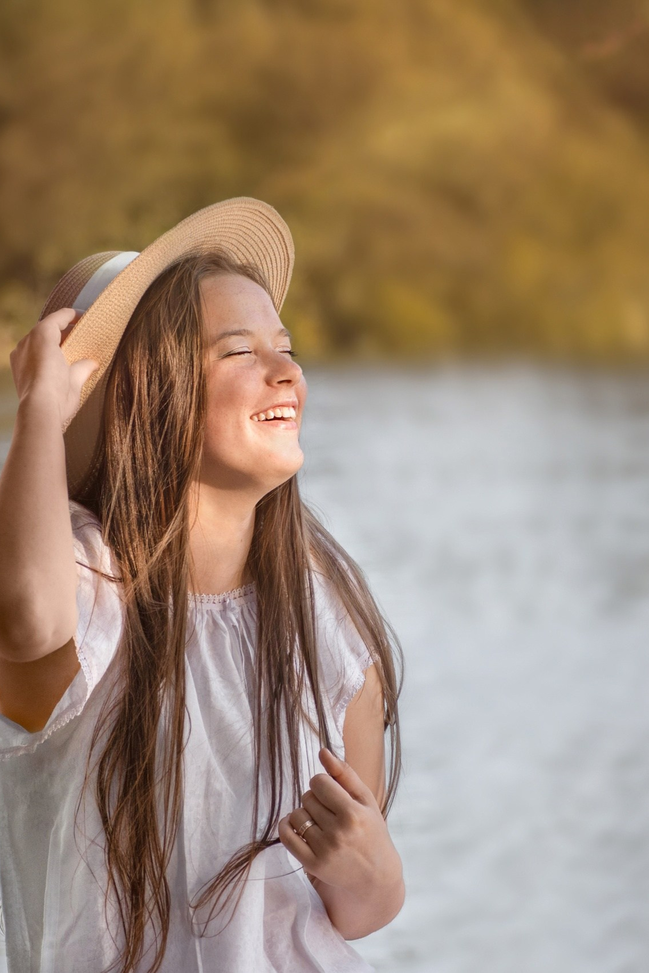 Отзывы. Детский и семейный фотограф Наталья Михалина
