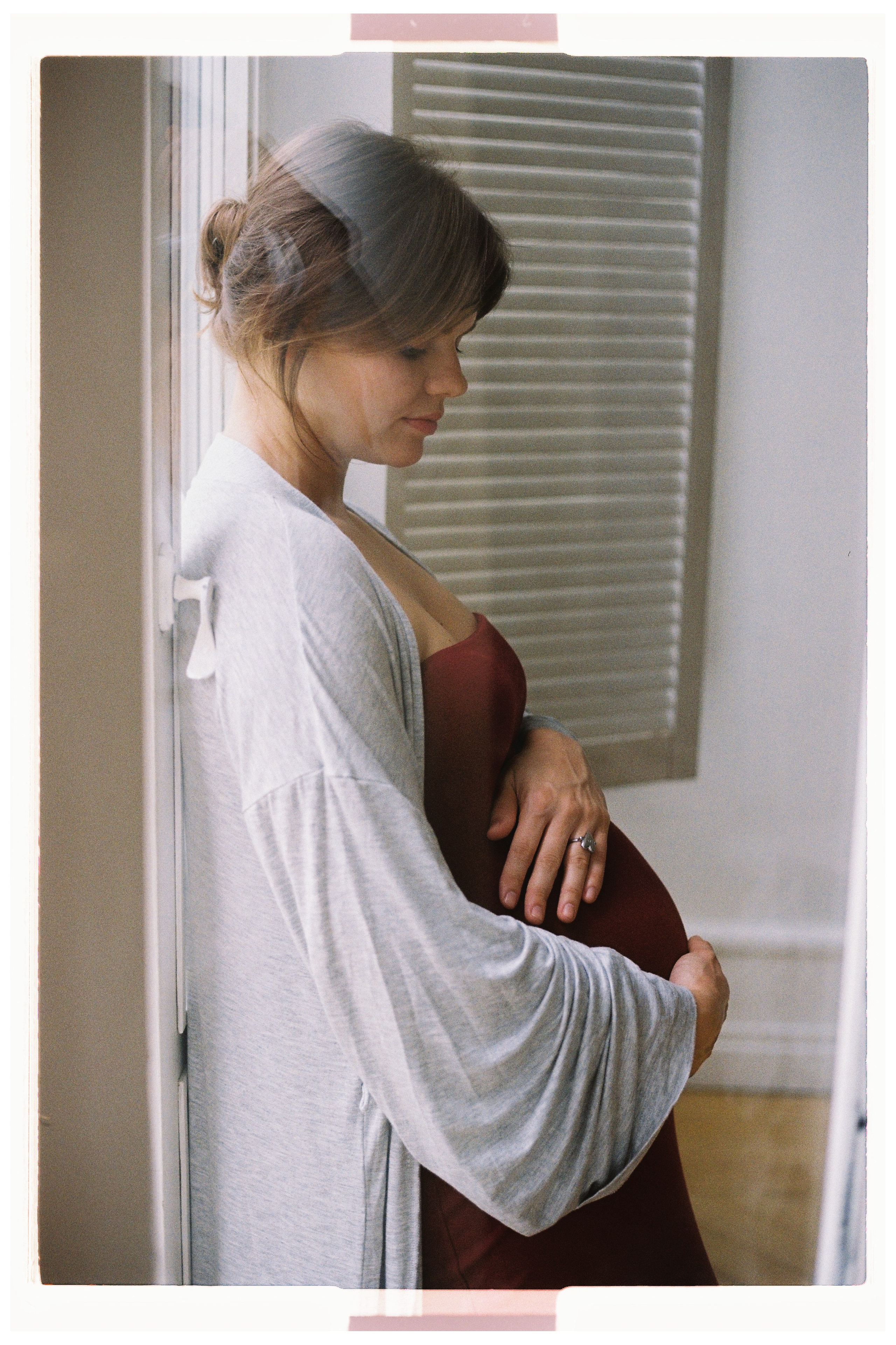 35 mm. Anna Shardakova Photography