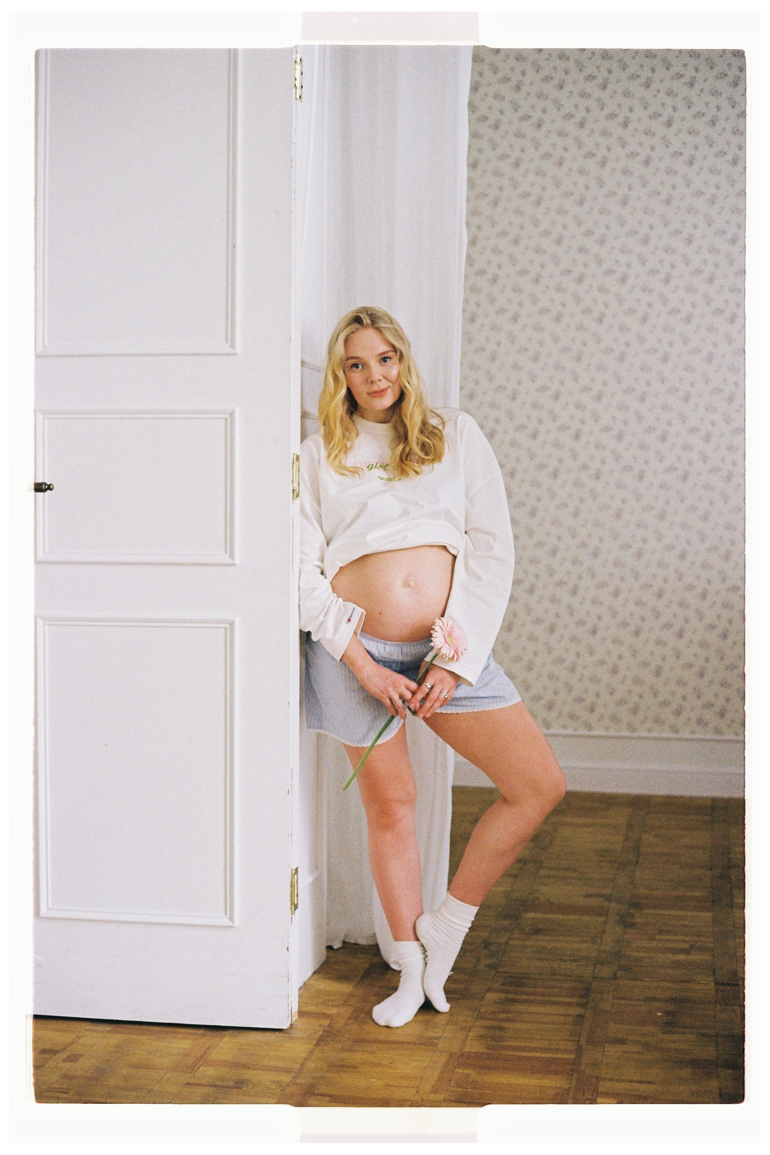 35 mm. Anna Shardakova Photography