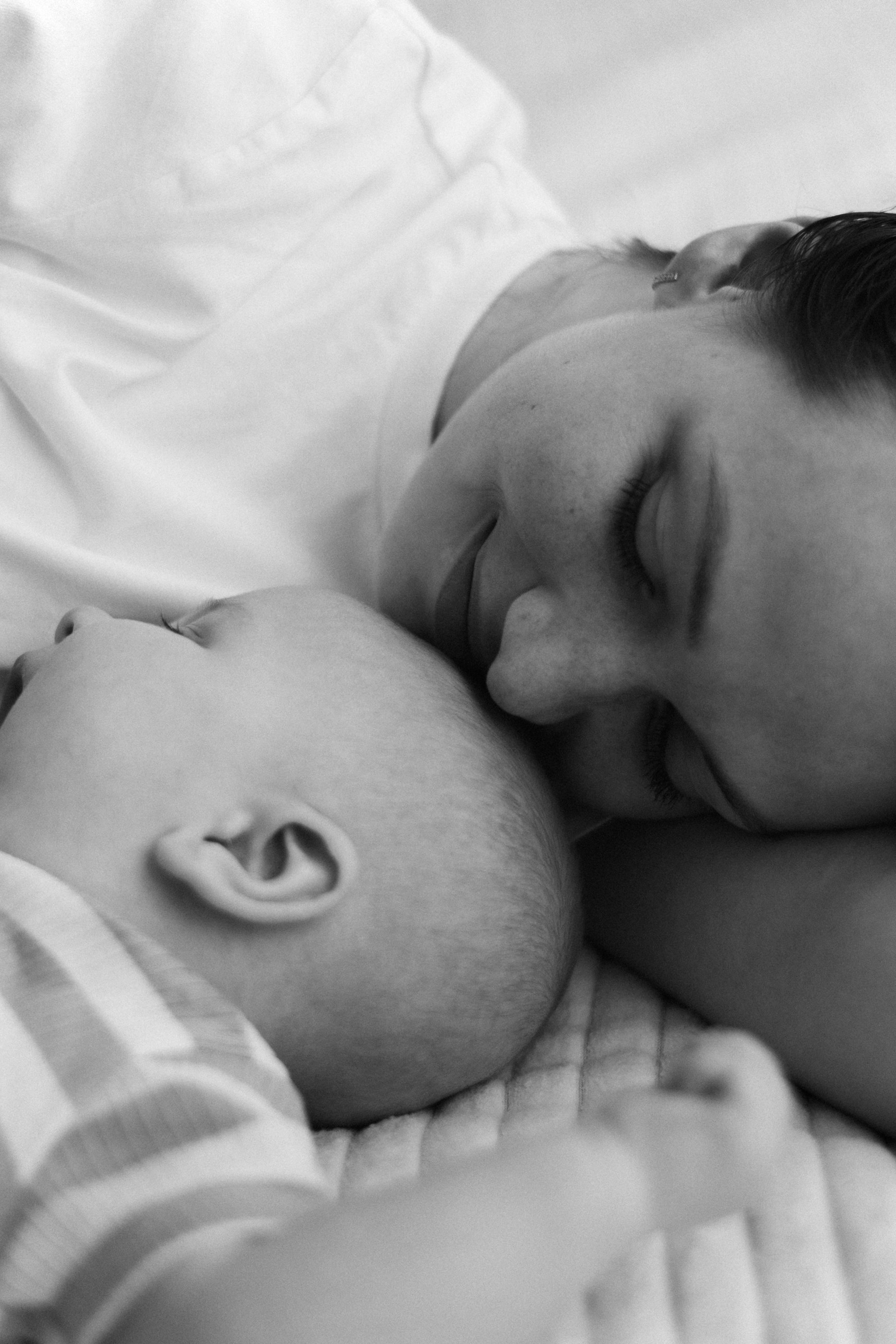 Anna Shardakova Photography