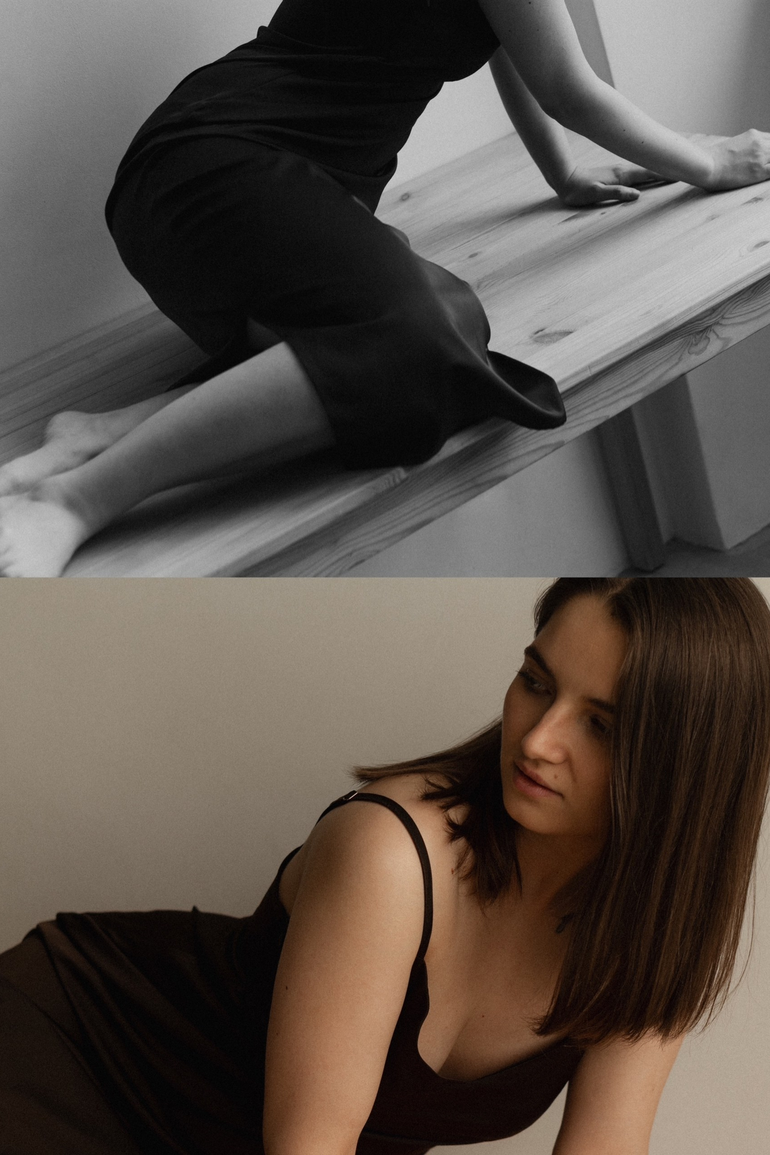 Anna Shardakova Photography