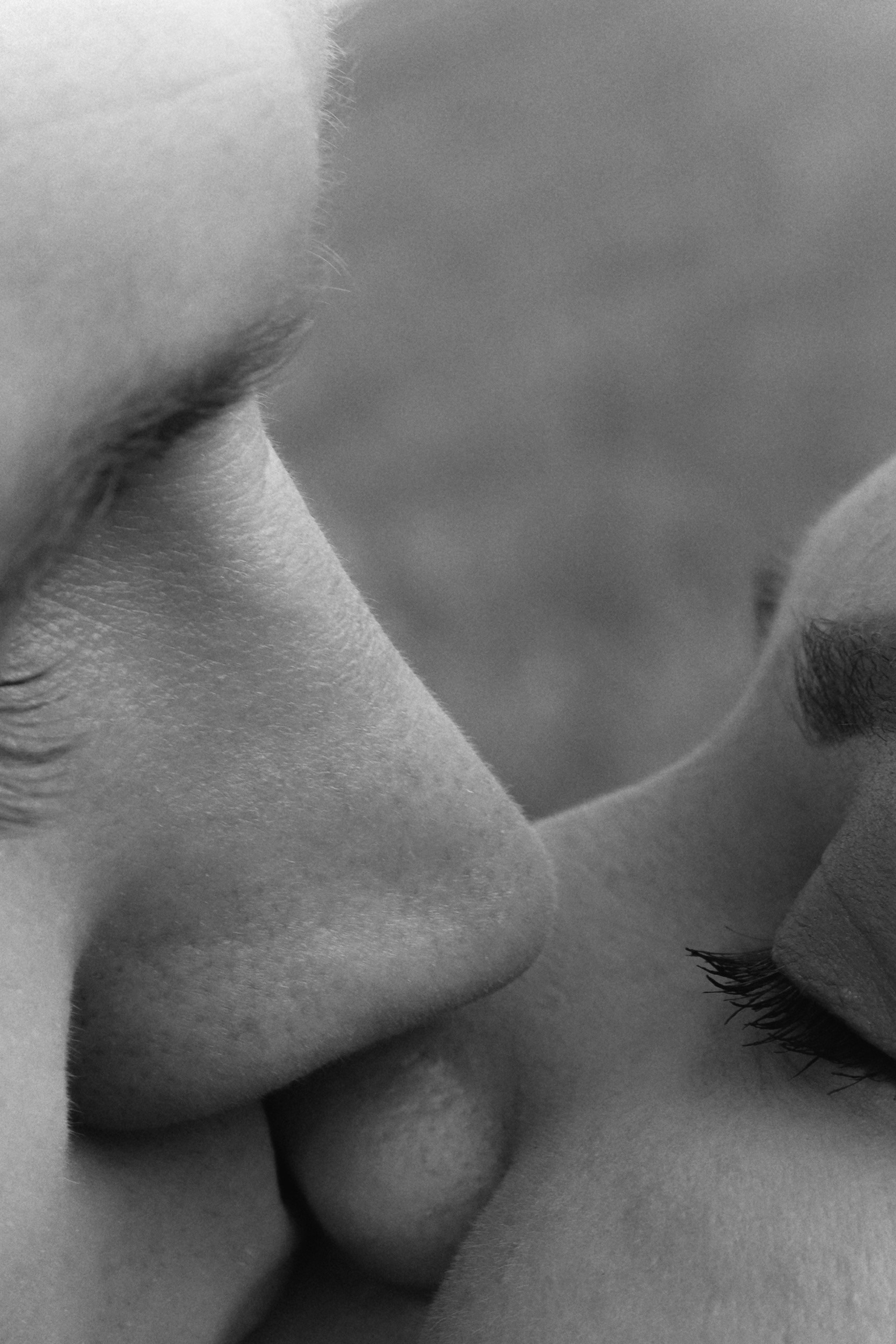 Anna Shardakova Photography