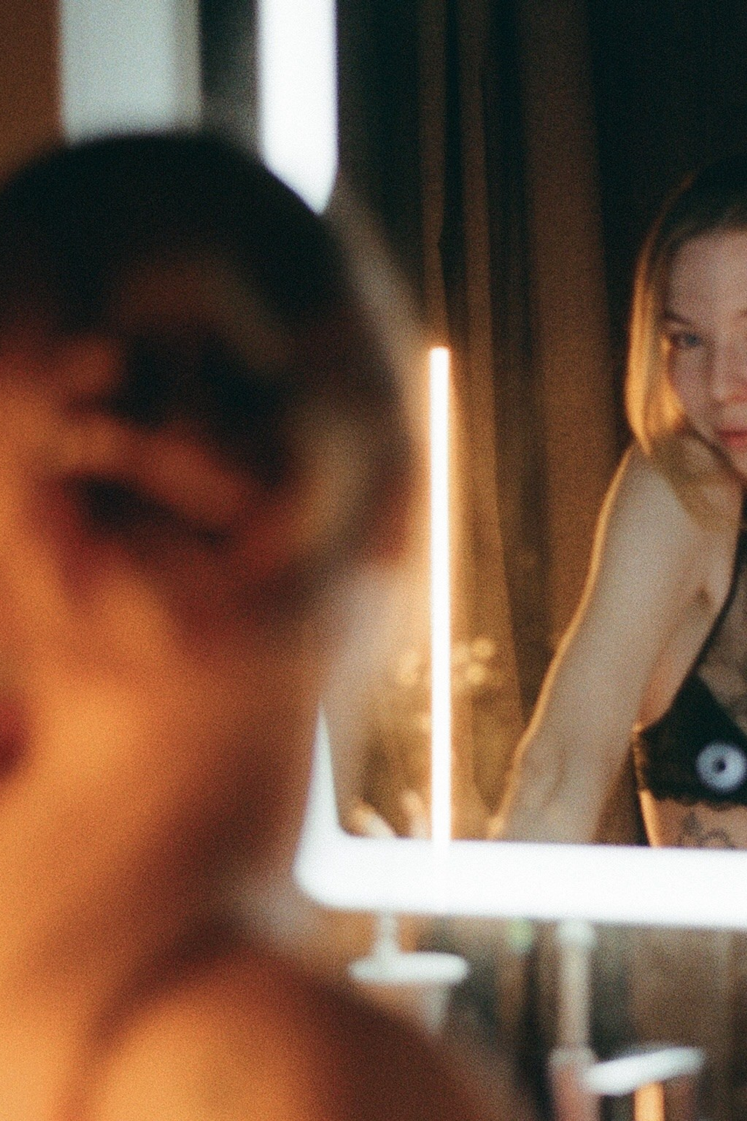 35 mm. Anna Shardakova Photography