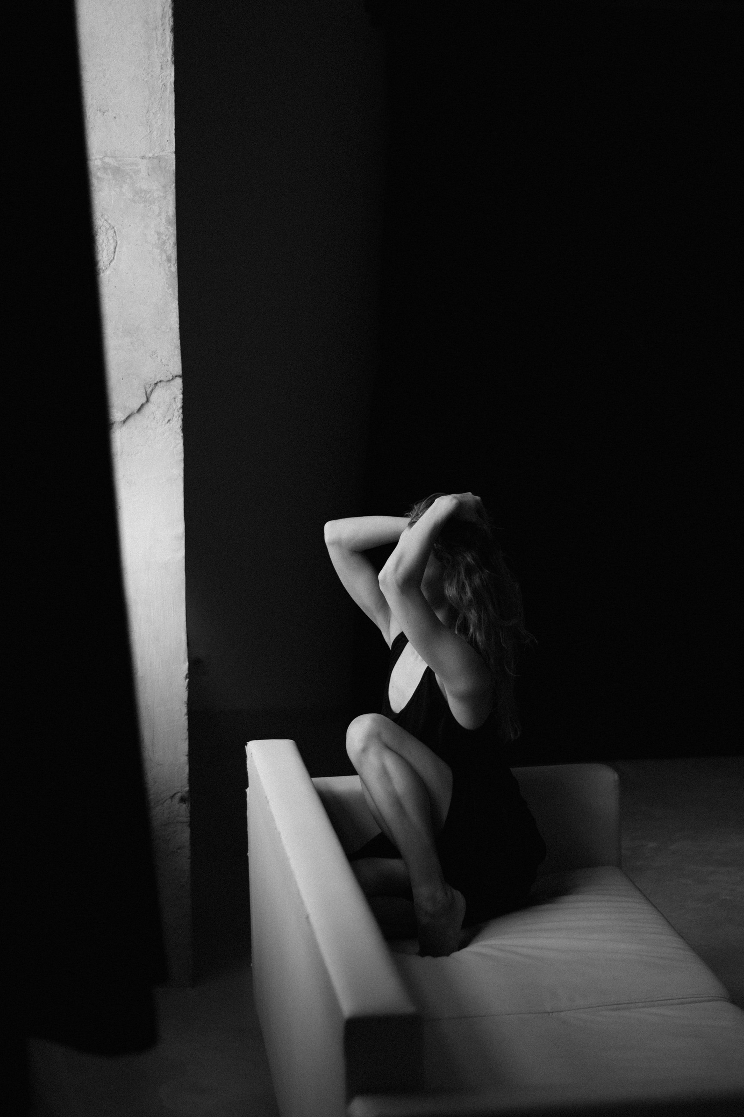 Anna Shardakova Photography