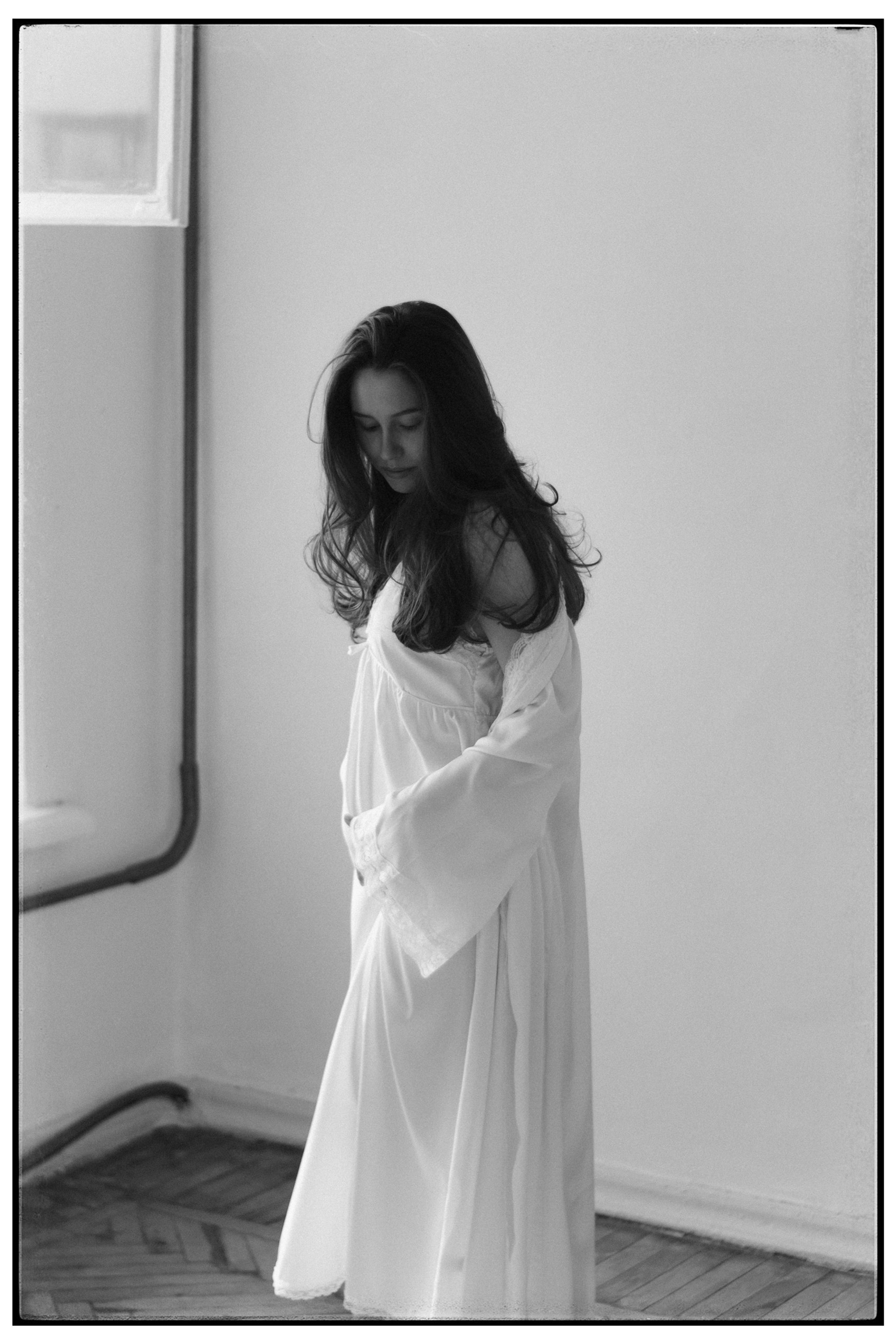 Anna Shardakova Photography