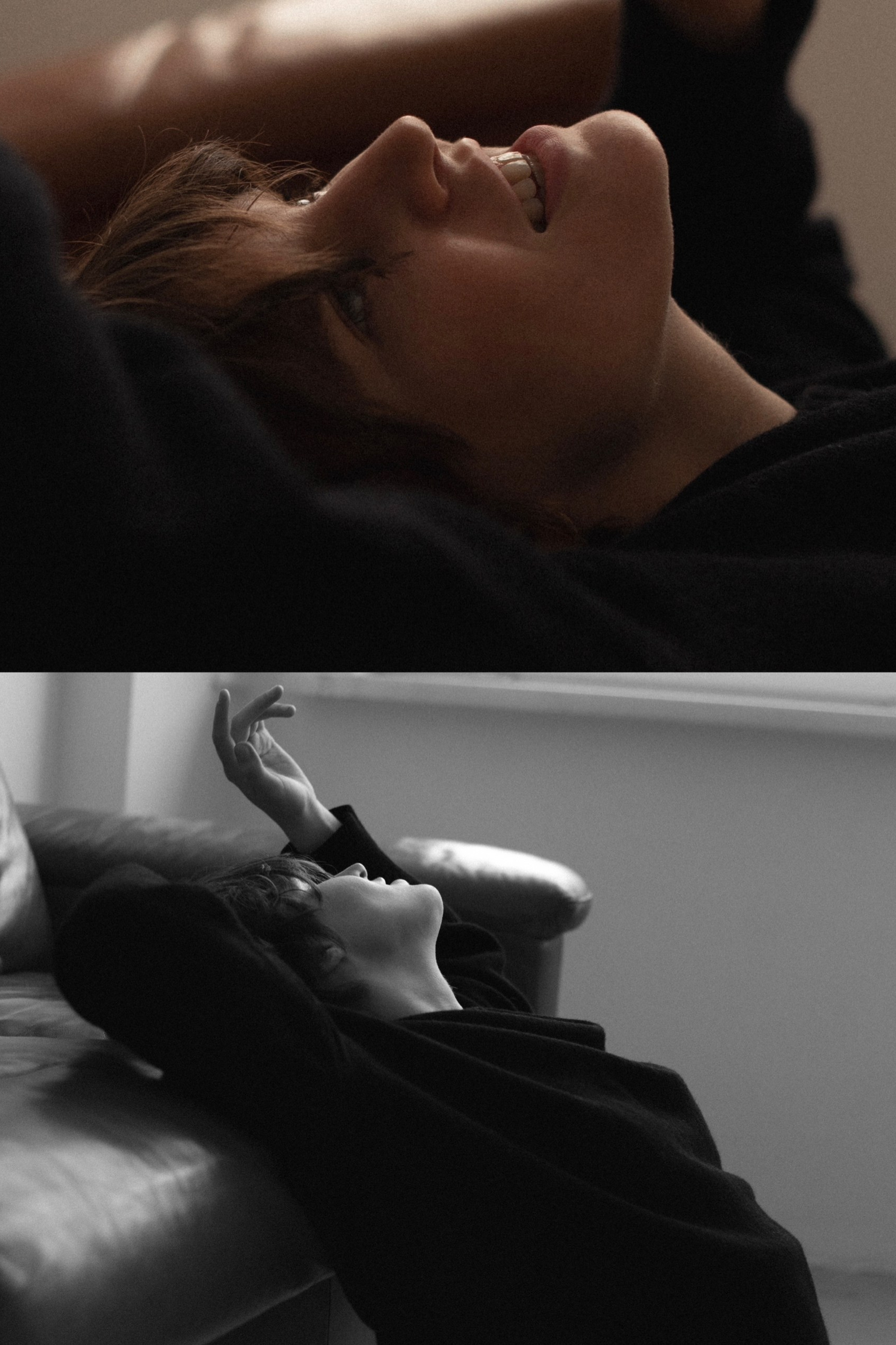 Anna Shardakova Photography