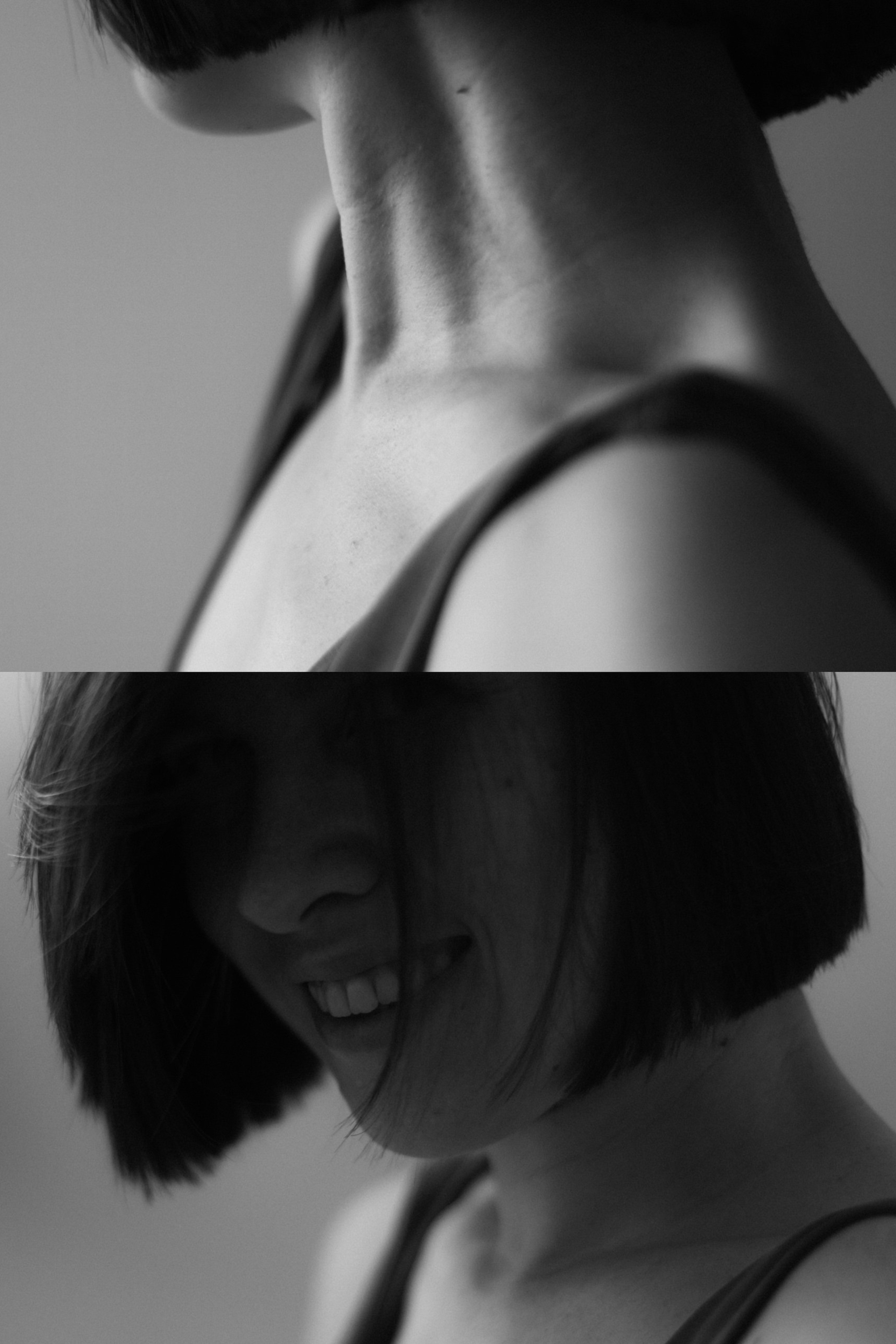 Anna Shardakova Photography