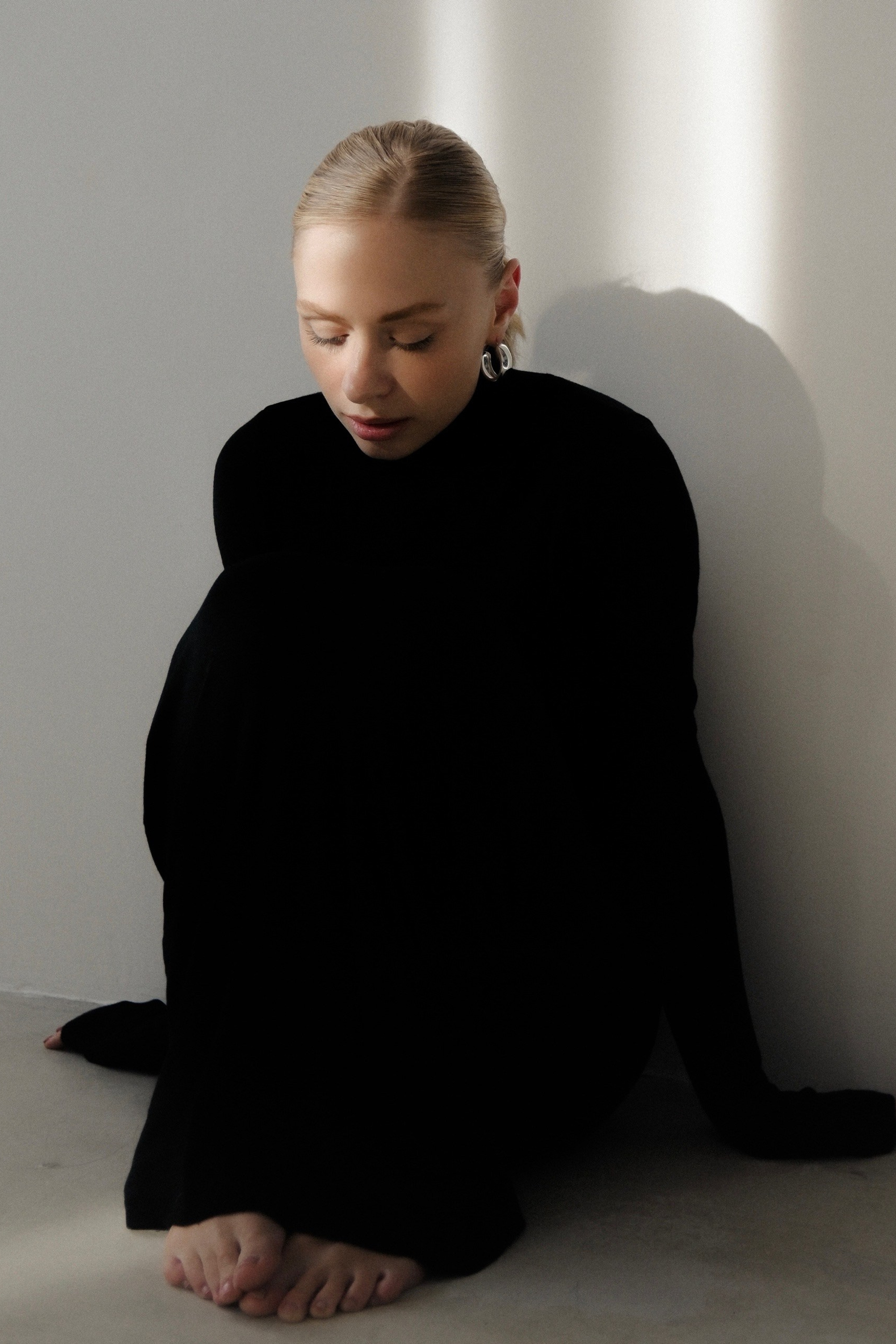 Anna Shardakova Photography