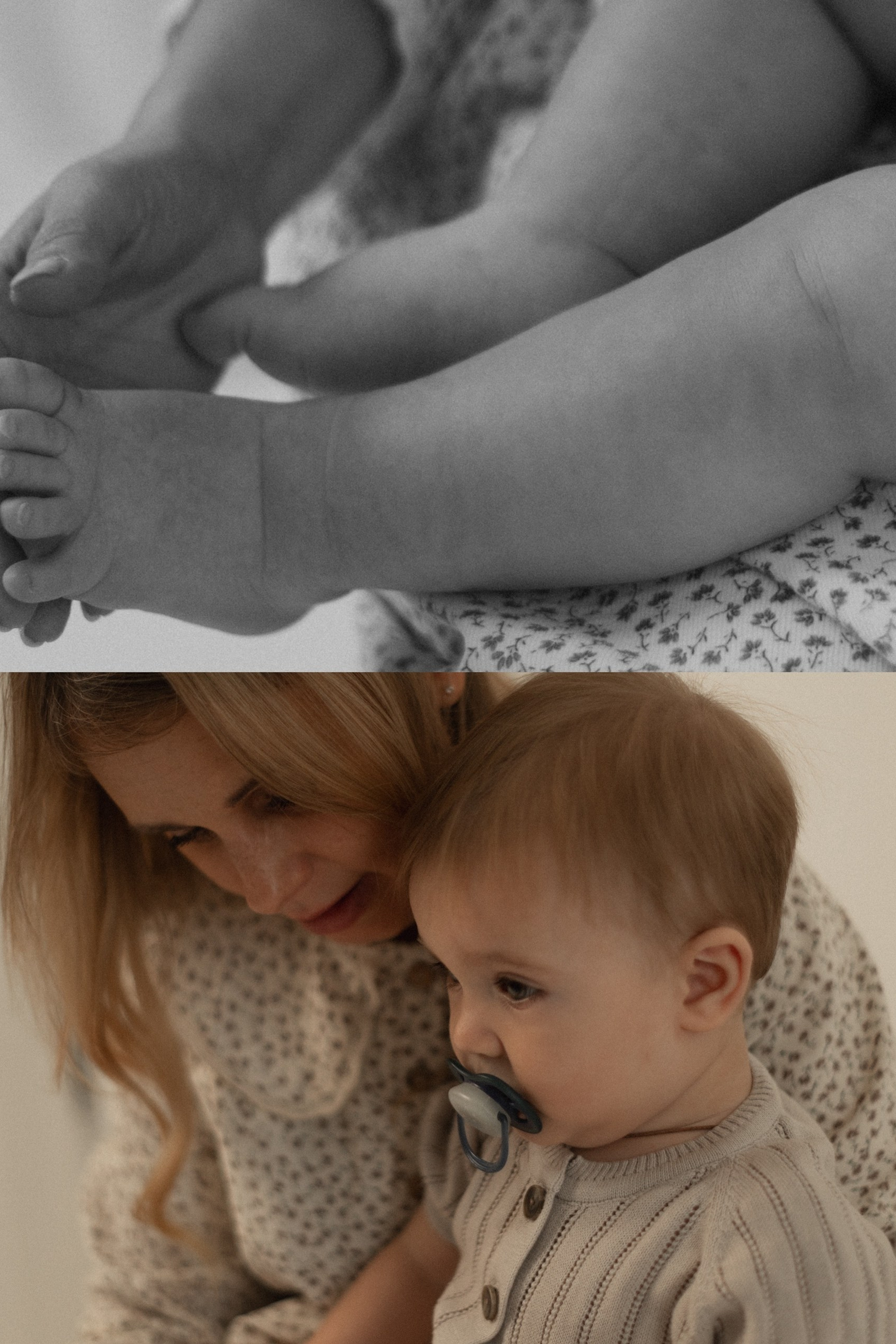 Anna Shardakova Photography