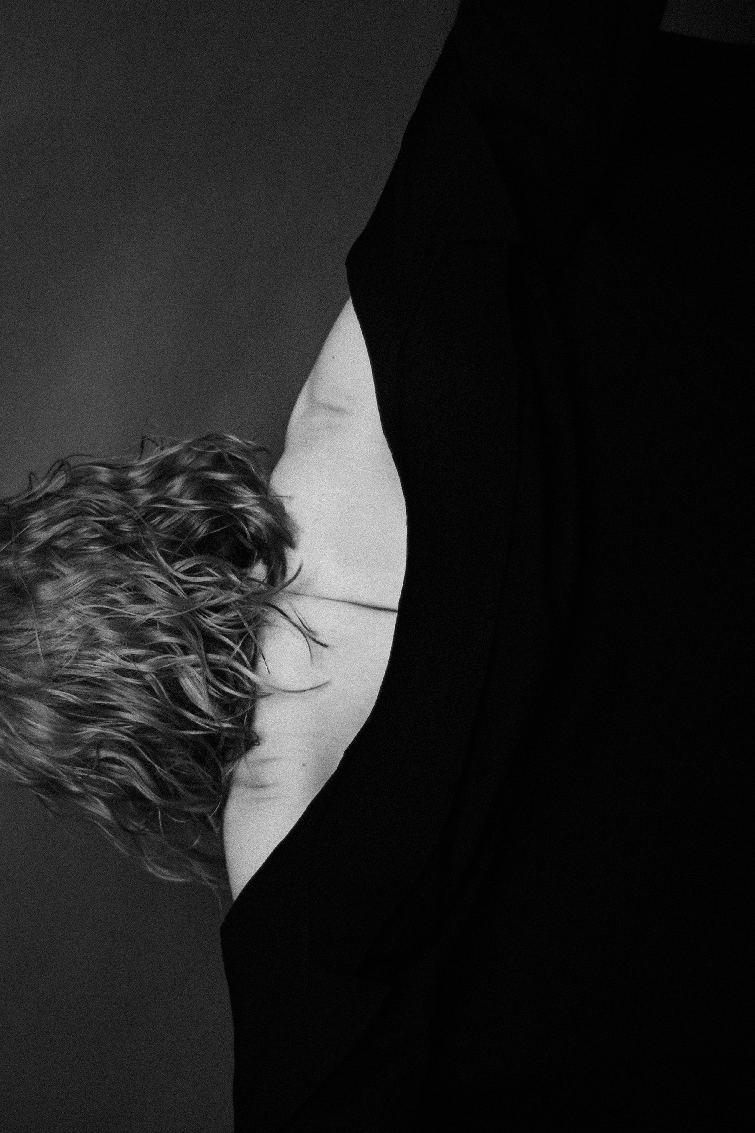 Anna Shardakova Photography