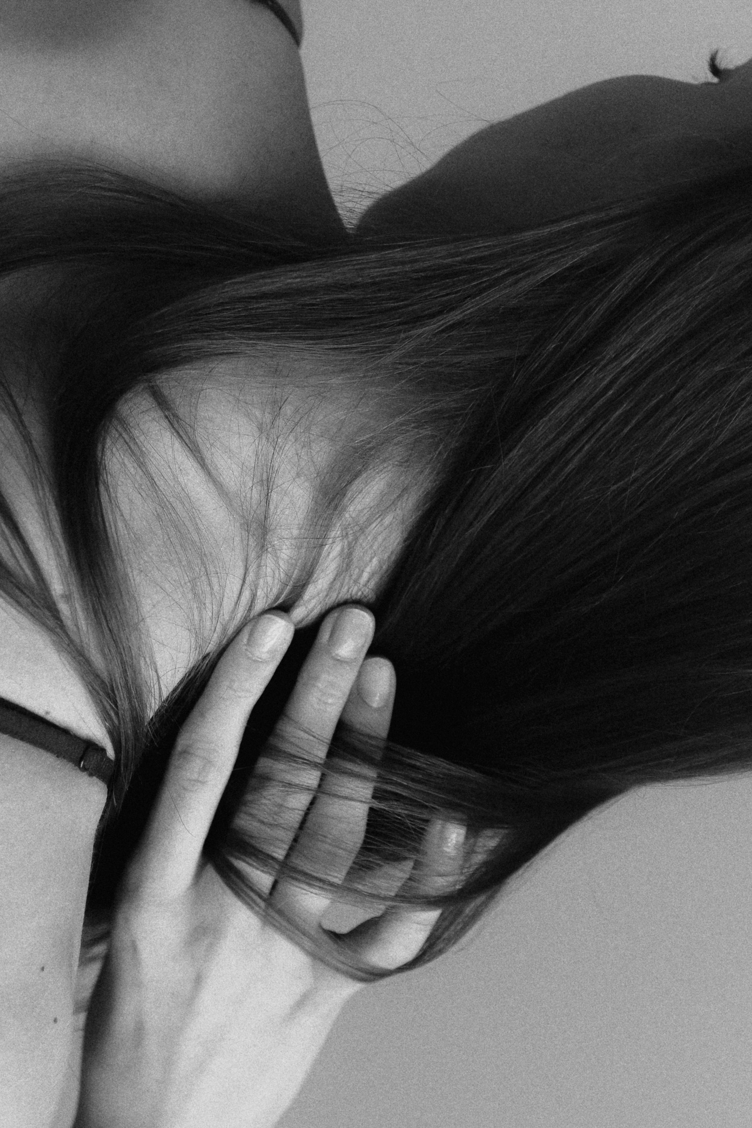 Anna Shardakova Photography