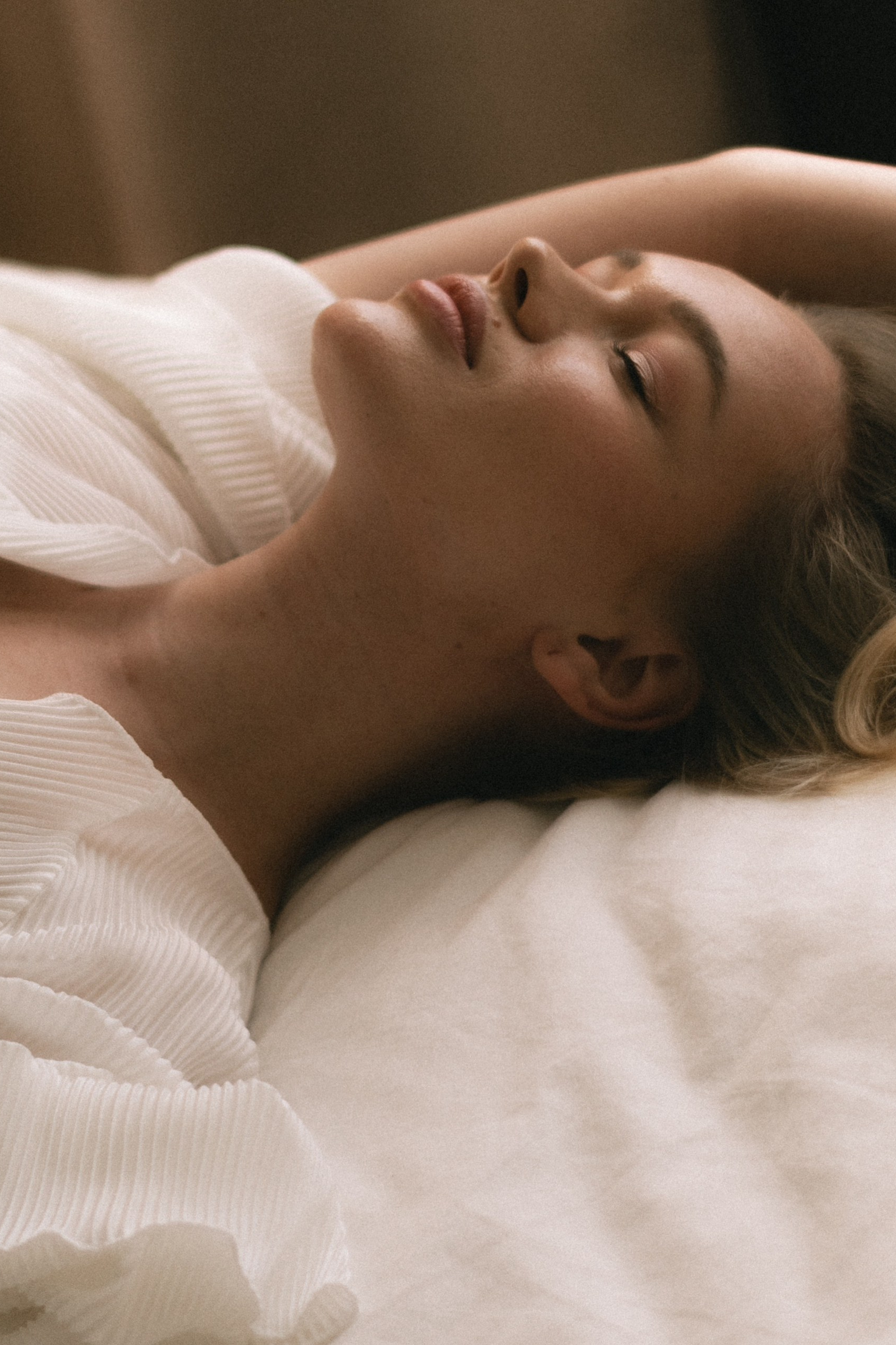 Anna Shardakova Photography