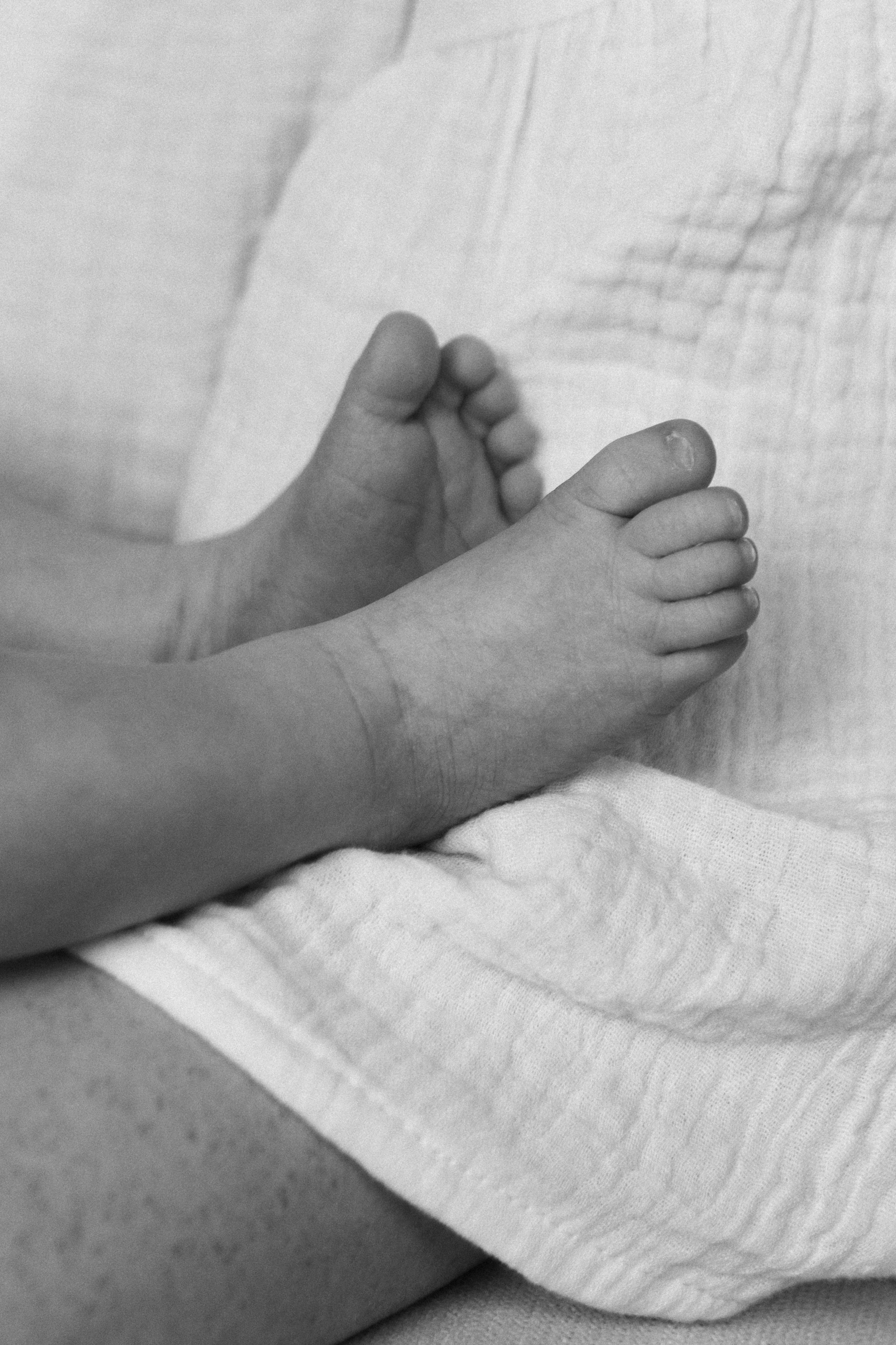 Anna Shardakova Photography